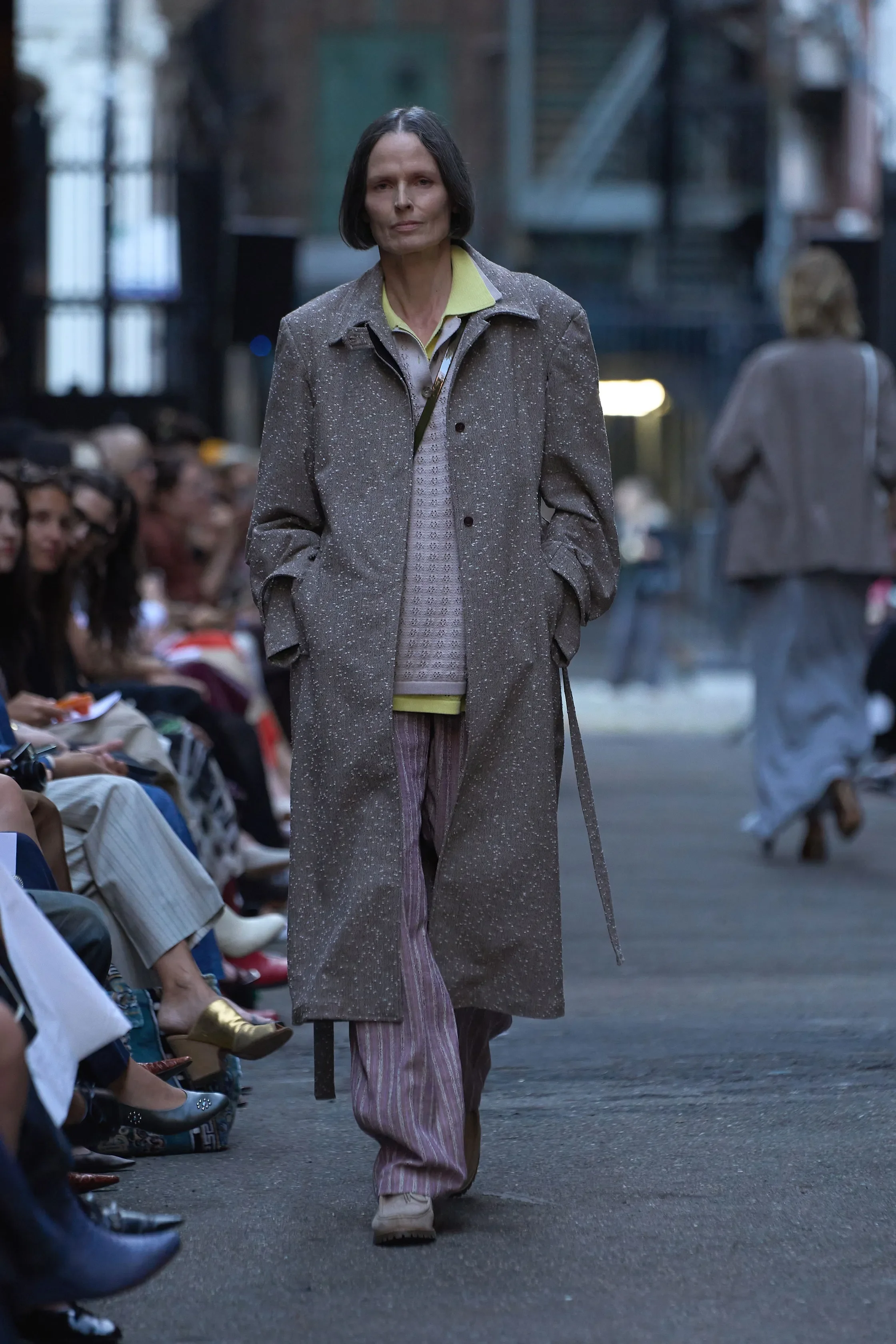00027-rachel-comey-spring-2026-ready-to-wear-credit-brand.webp