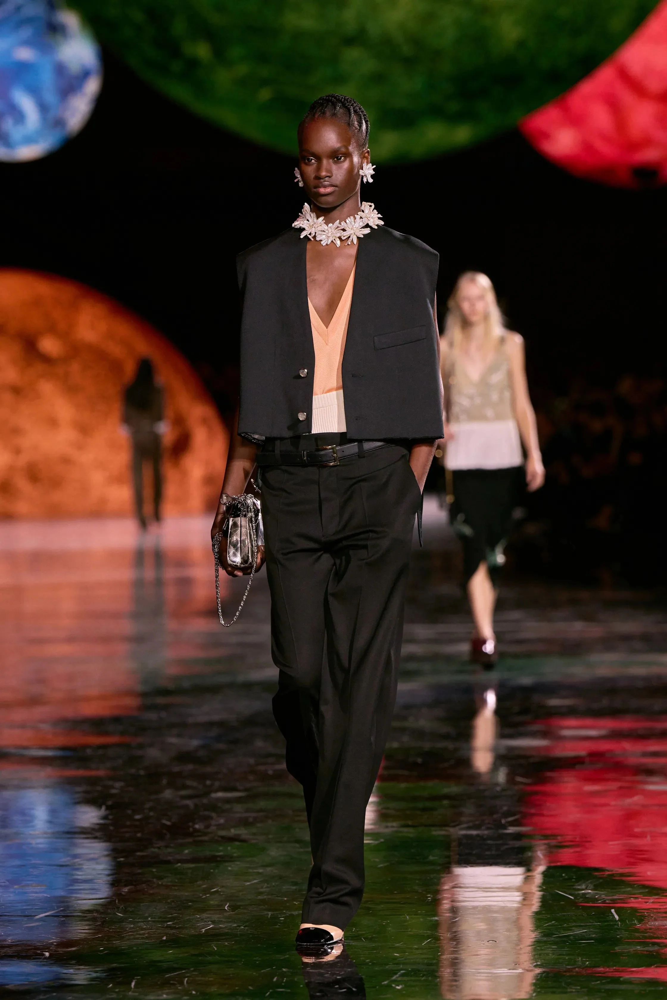 Spring-summer-2026-chanel.jpg