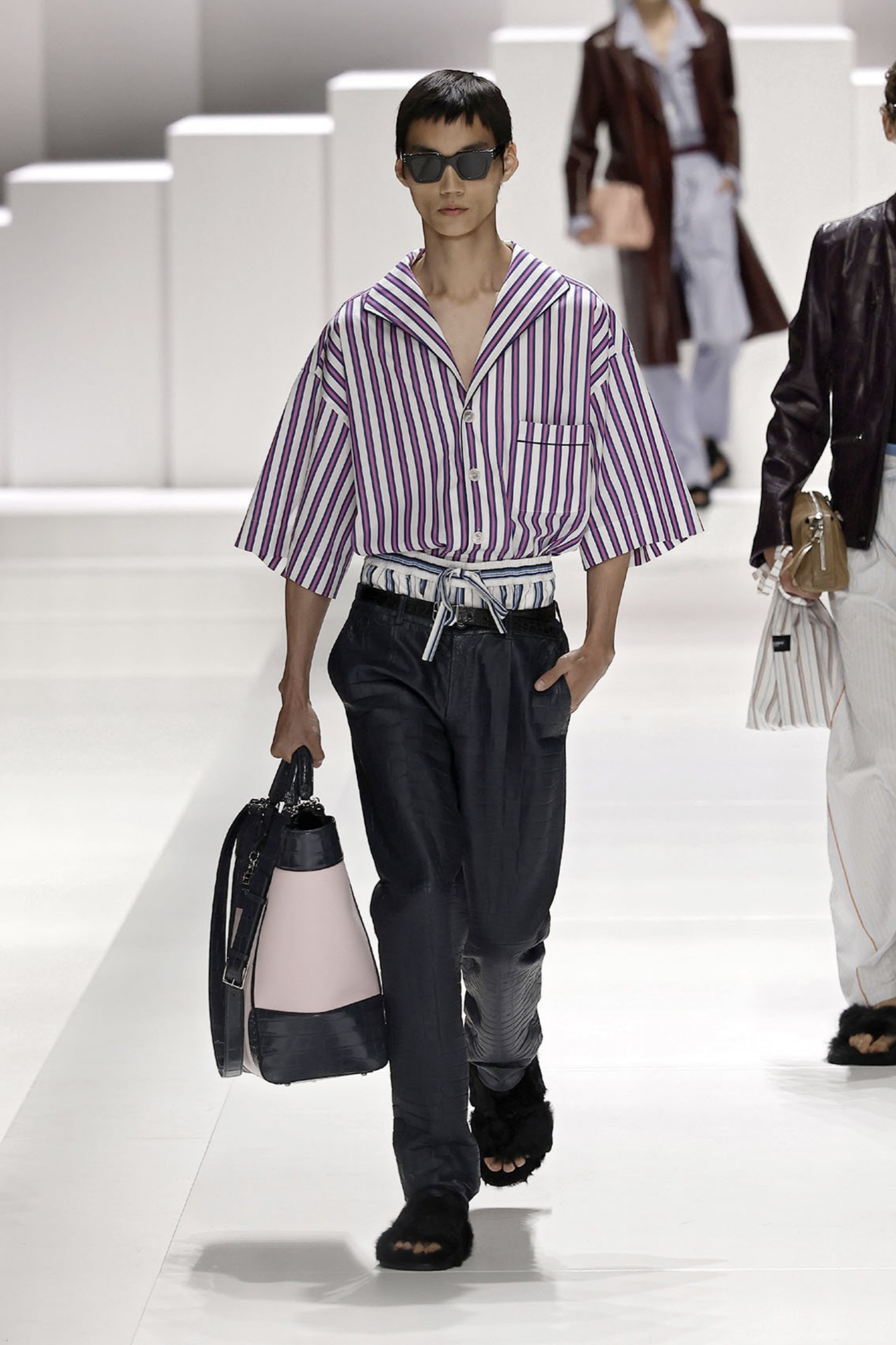Dolce & Gabbana SS26.PNG