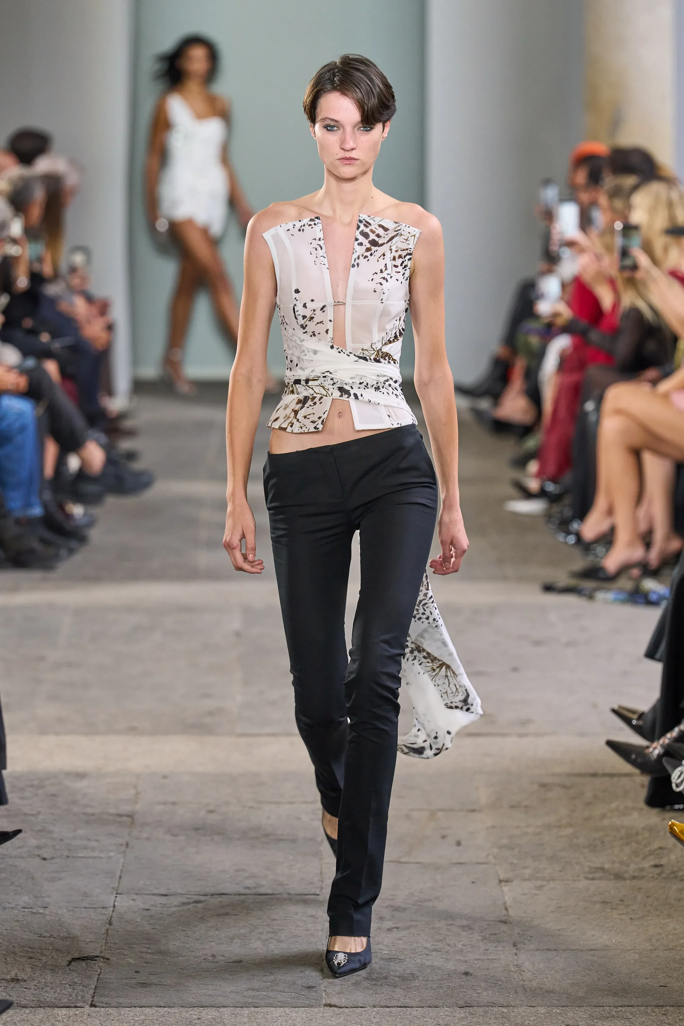 00036-blumarine-spring-2026-ready-to-wear-credit-gorunway.webp