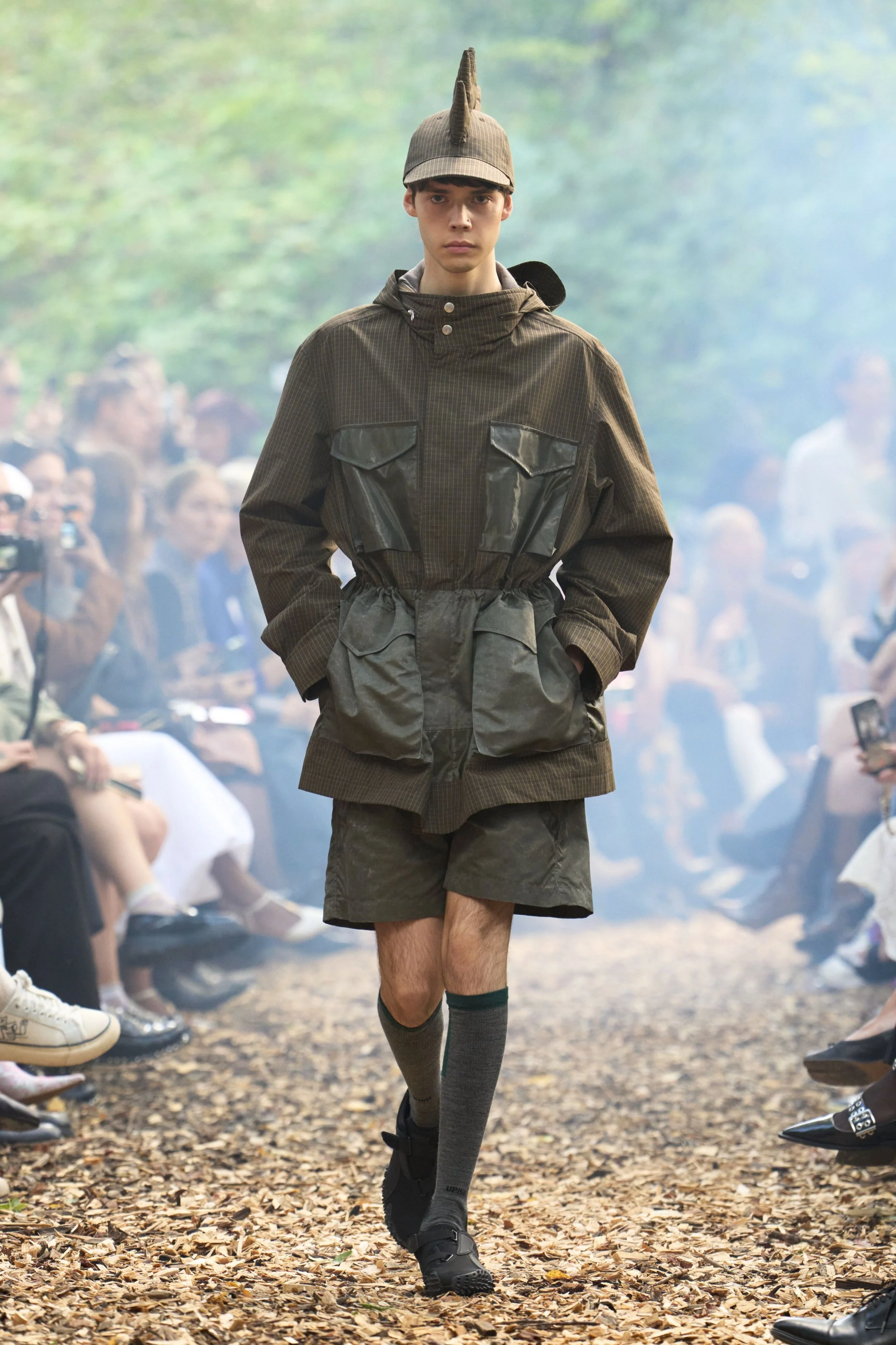 Rolf Ekroth SS26.JPG