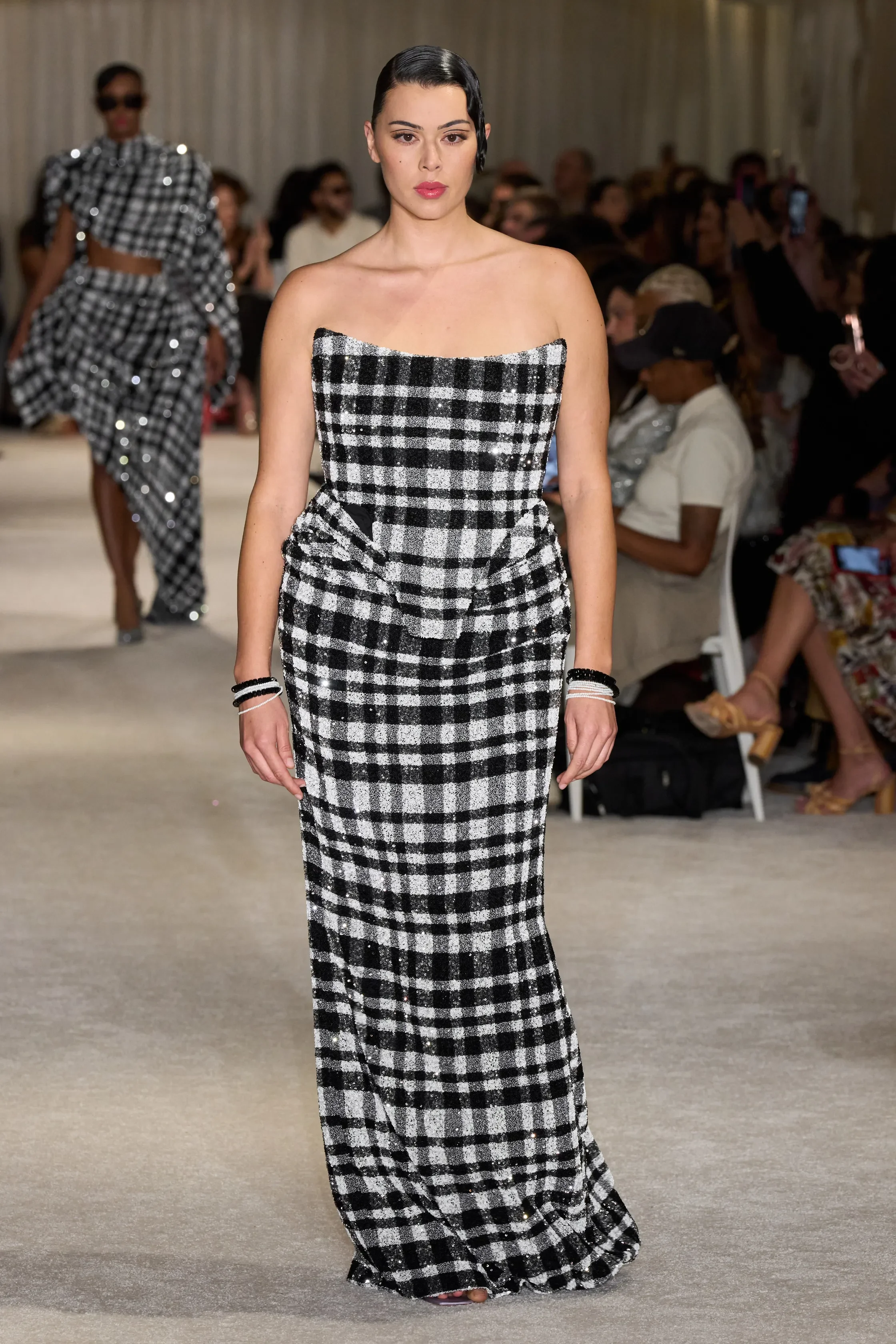 00041-christian-siriano-spring-2026-ready-to-wear-credit-gorunway.webp