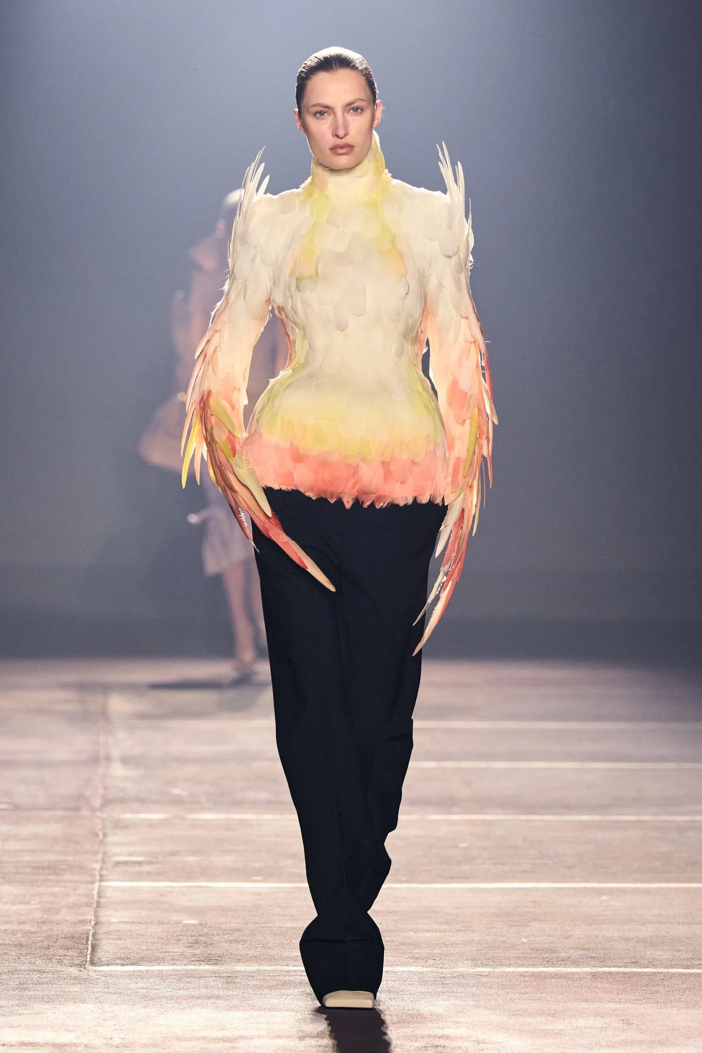 Spring-summer-2026-mugler.jpg