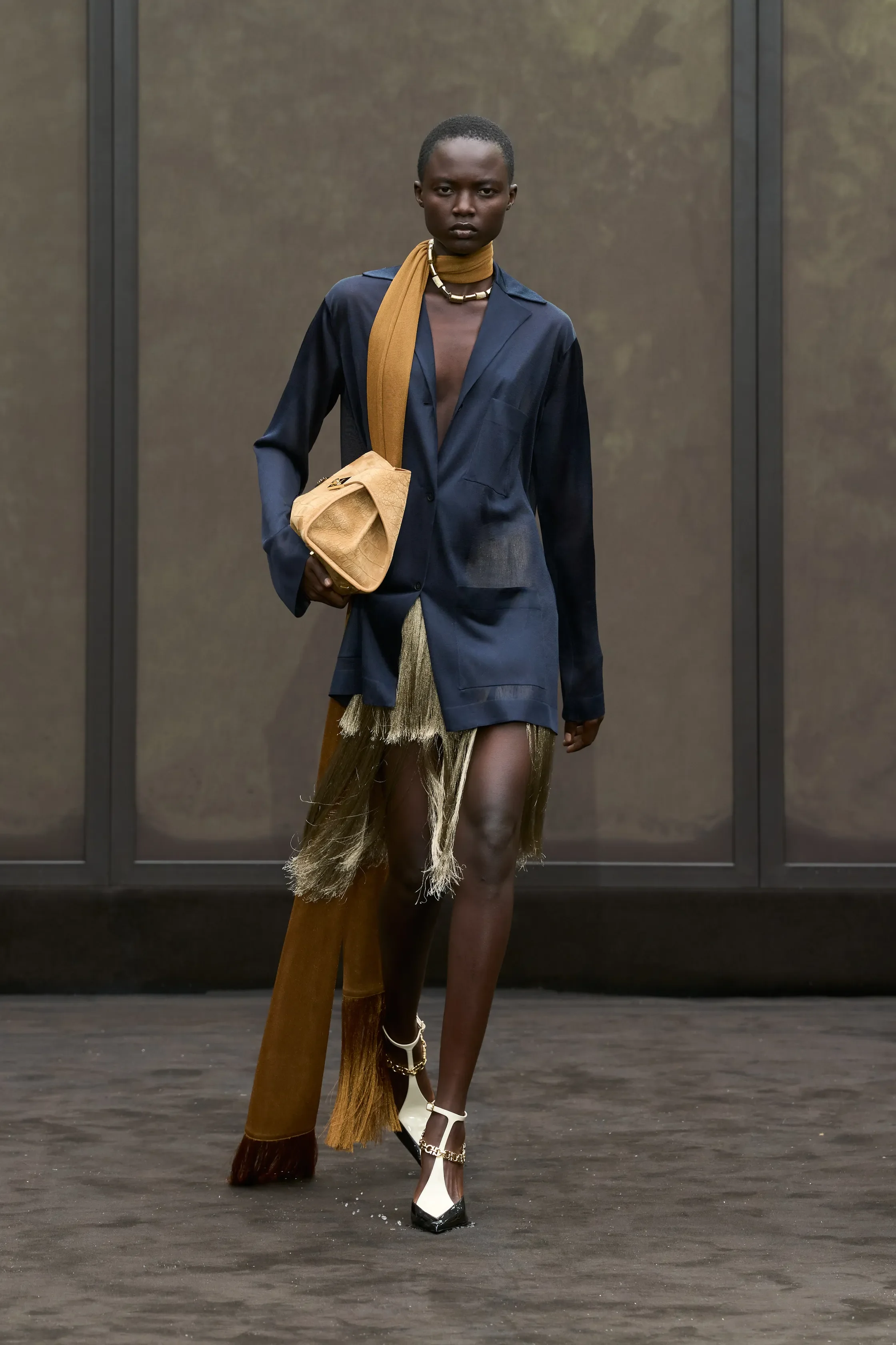 00040-ferragamo-spring-2026-ready-to-wear-credit-gorunway.webp