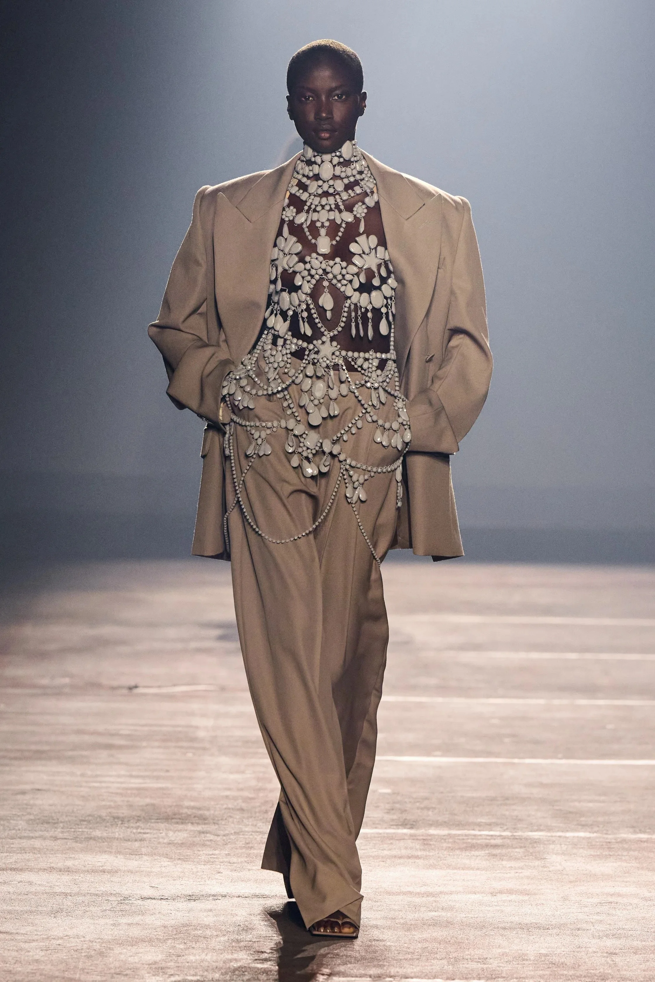 Spring-summer-2026-mugler.jpg