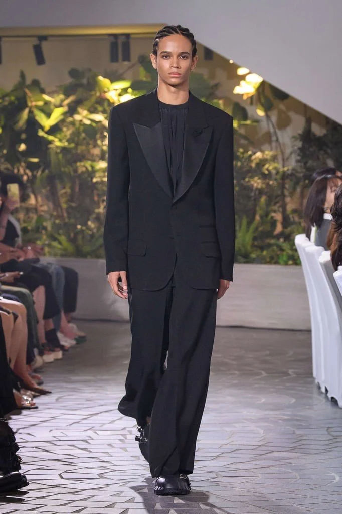 Caruso Spring Summer 2026.jpg