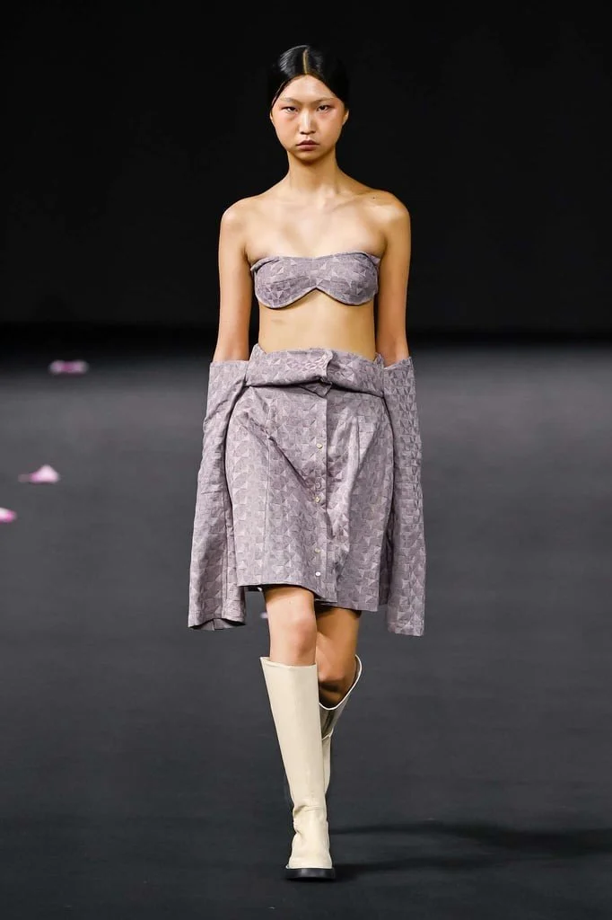 Ceeann Spring Summer 2026.jpg