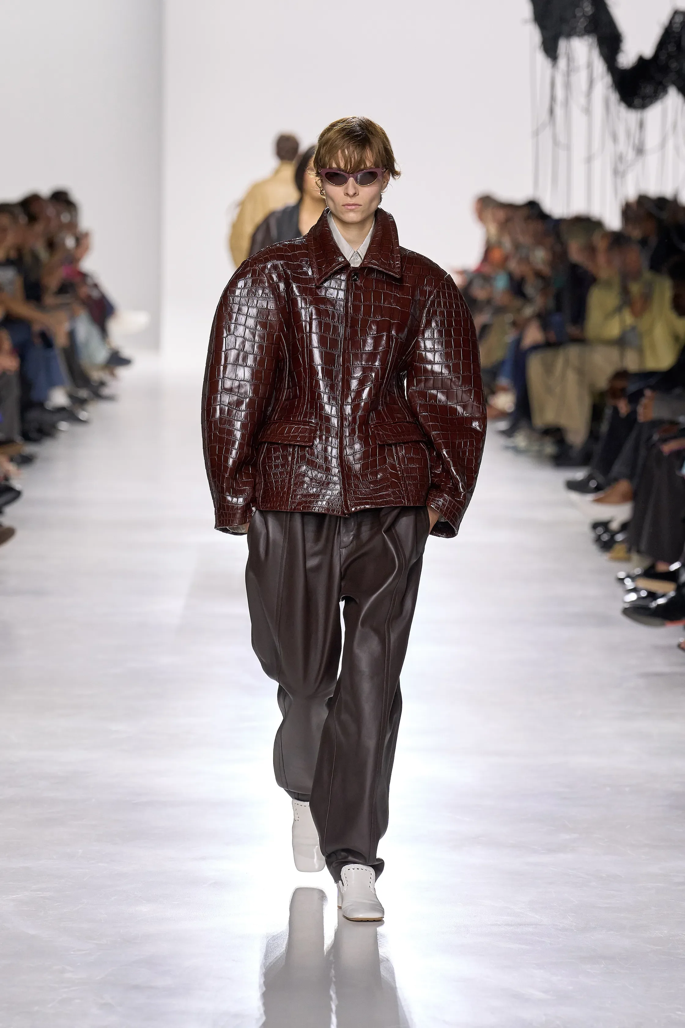 00052-bottega-veneta-spring-2026-ready-to-wear-credit-gorunway.webp