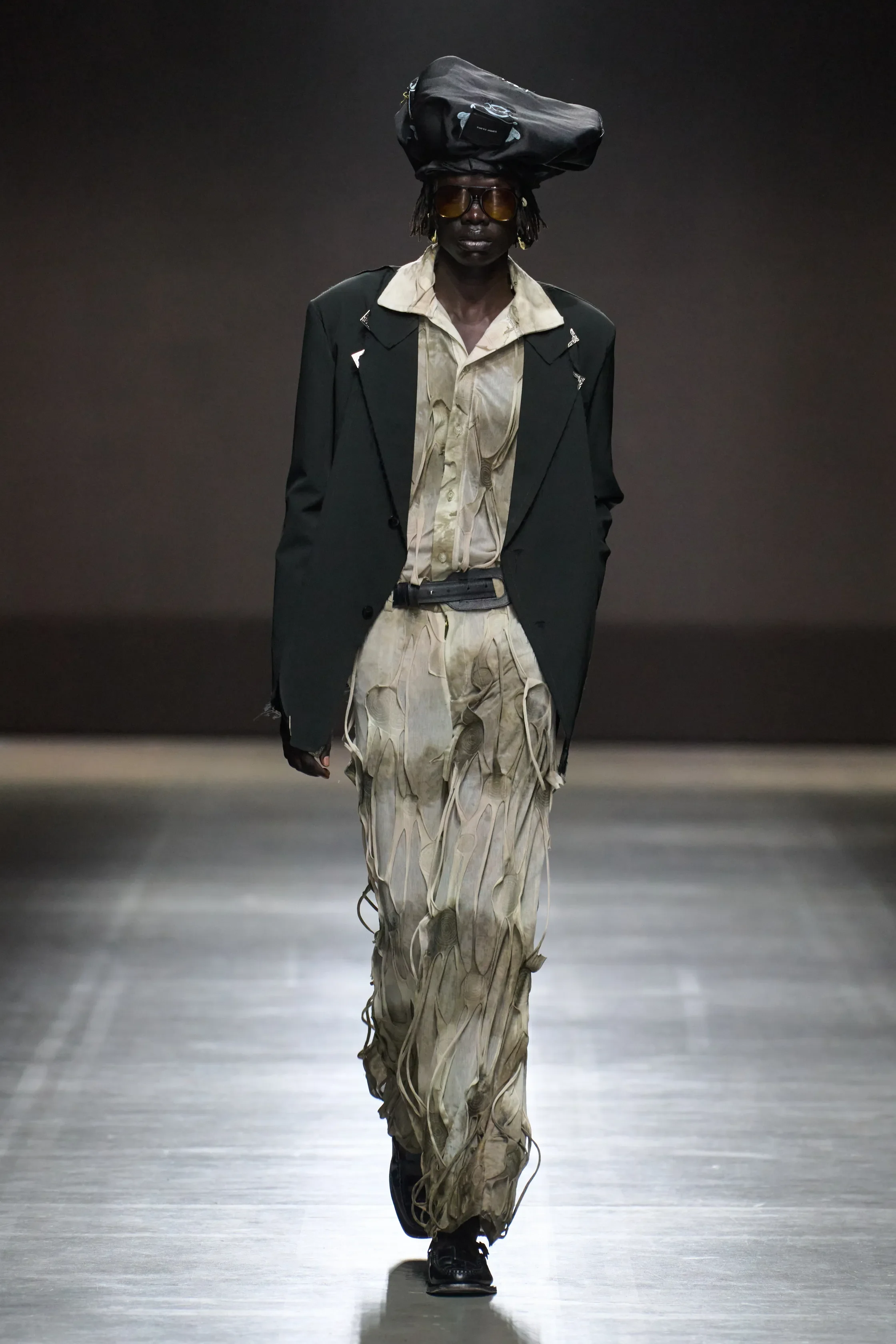 00017-tokyo-james-spring-2026-ready-to-wear-credit-gorunway.webp