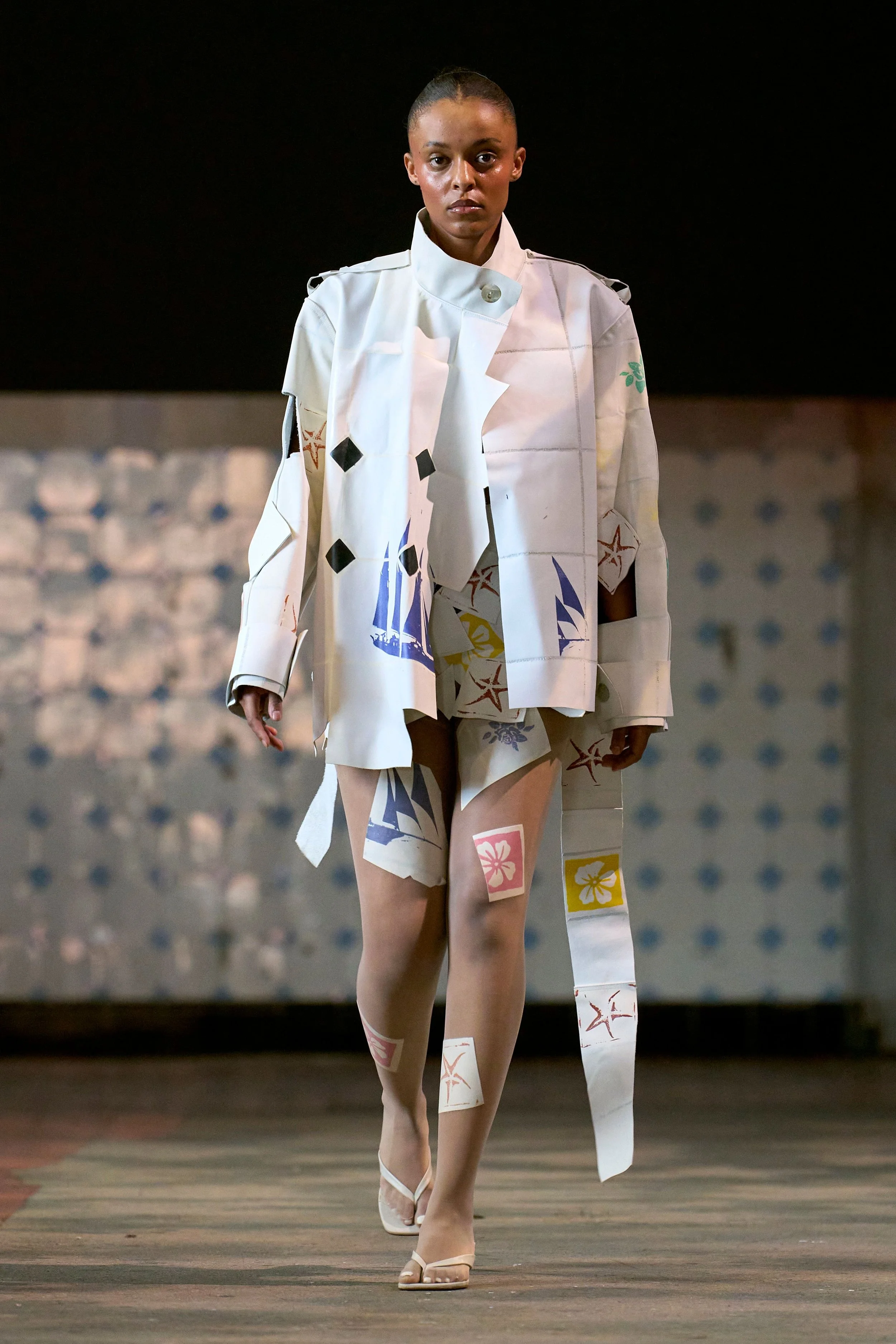 The Swedish School of Textiles SS26.JPG