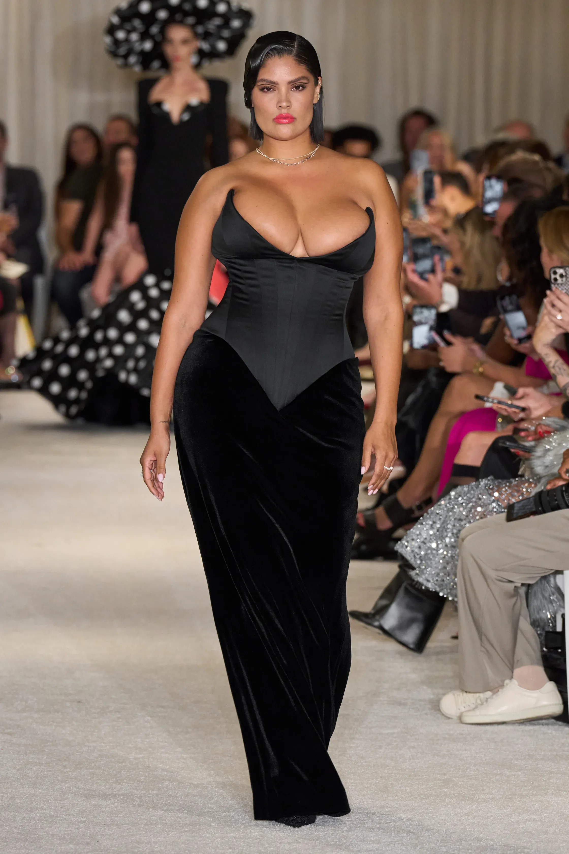 00053-christian-siriano-spring-2026-ready-to-wear-credit-gorunway.webp