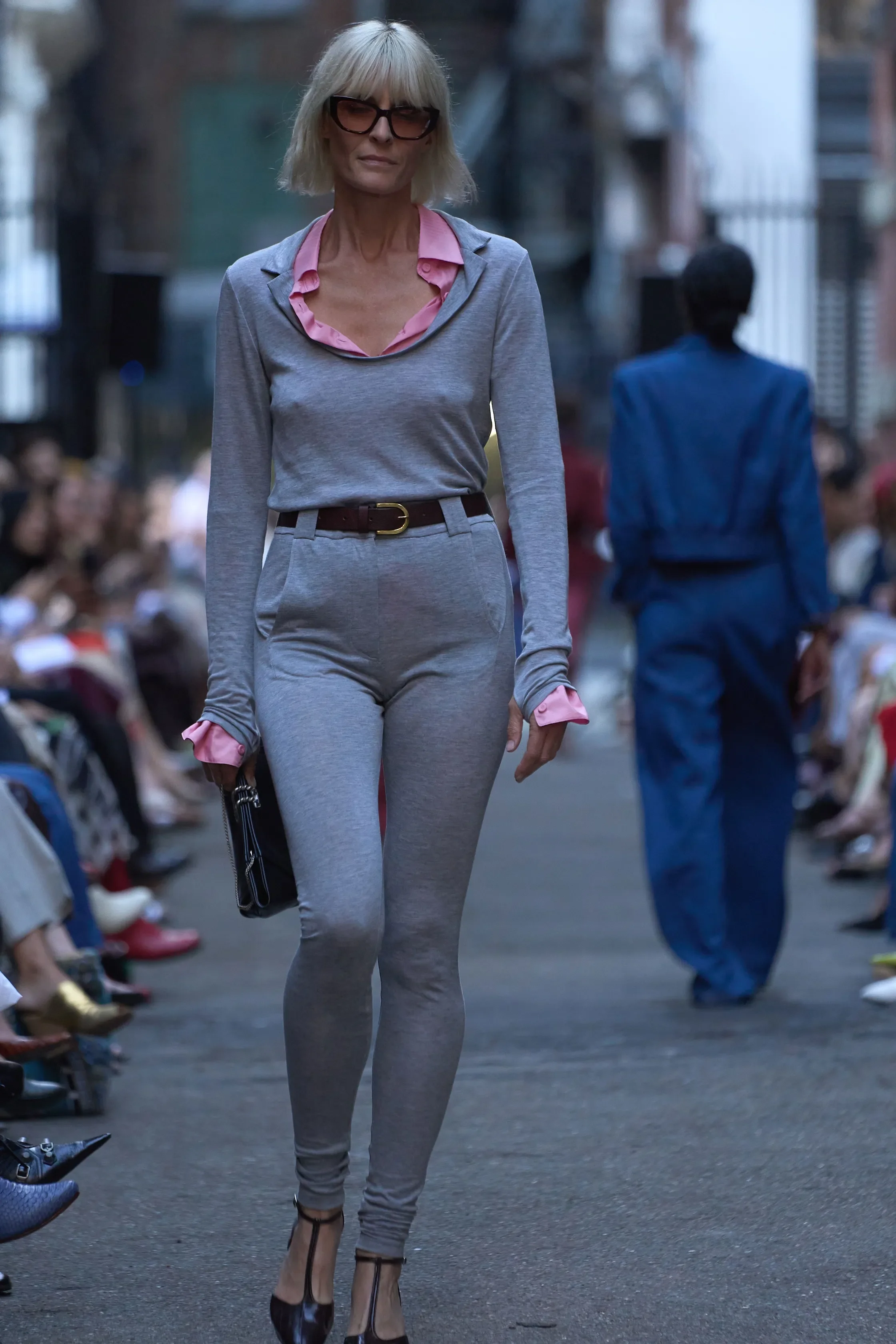 00011-rachel-comey-spring-2026-ready-to-wear-credit-brand.webp