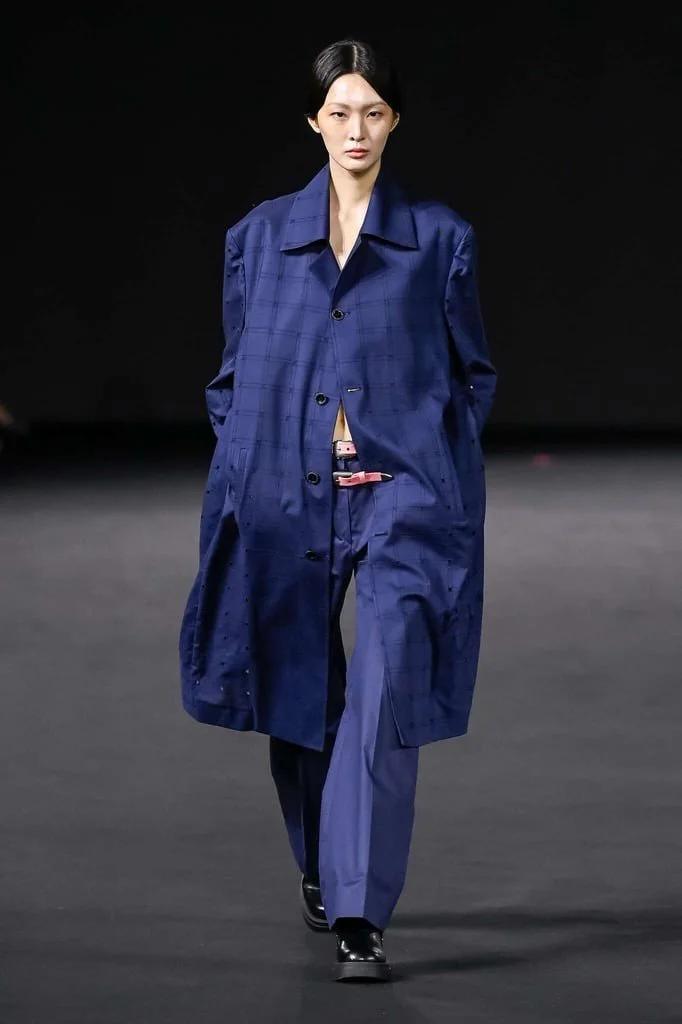 Ceeann Spring Summer 2026.jpg
