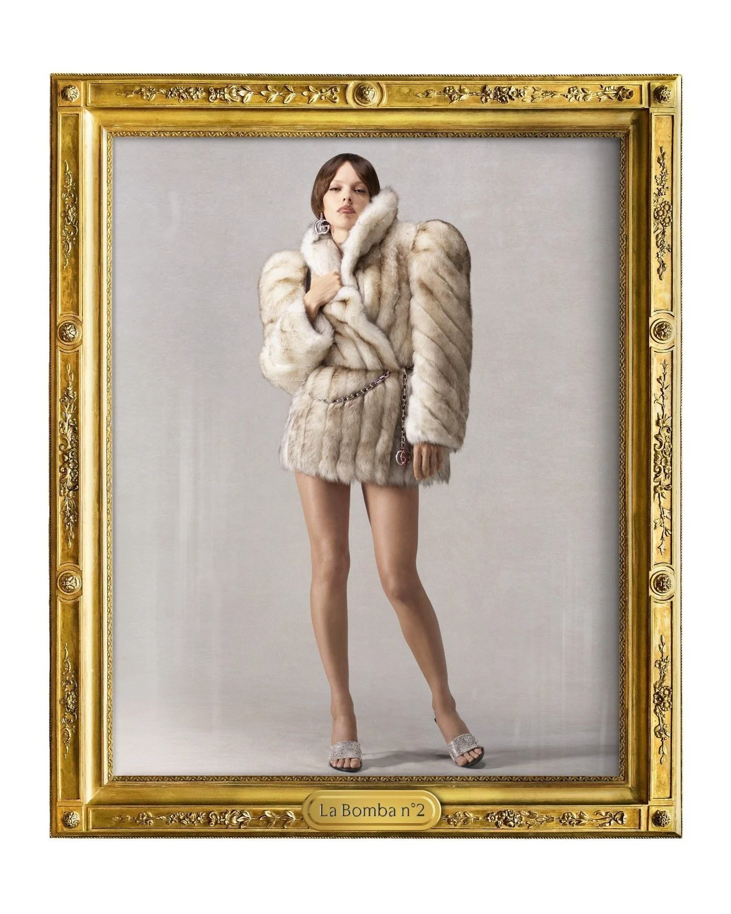 Gucci "La Famiglia" by Demna.jpg