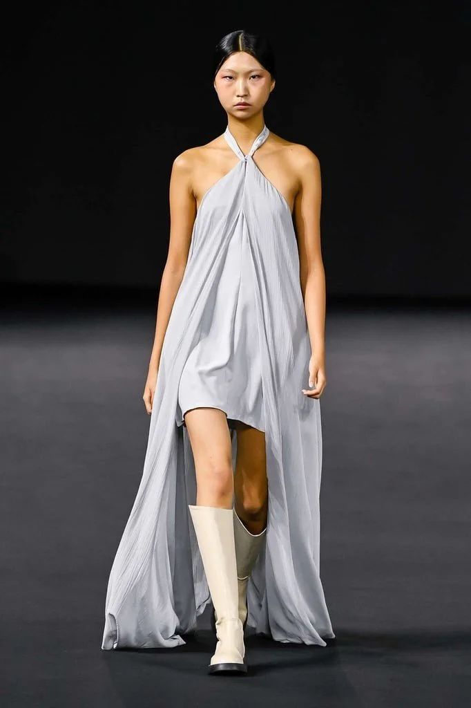 Ceeann Spring Summer 2026.jpg