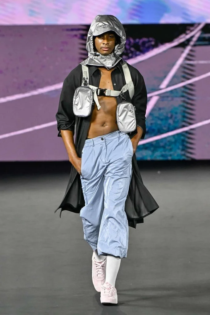 Lie Spring Summer 2026.jpg
