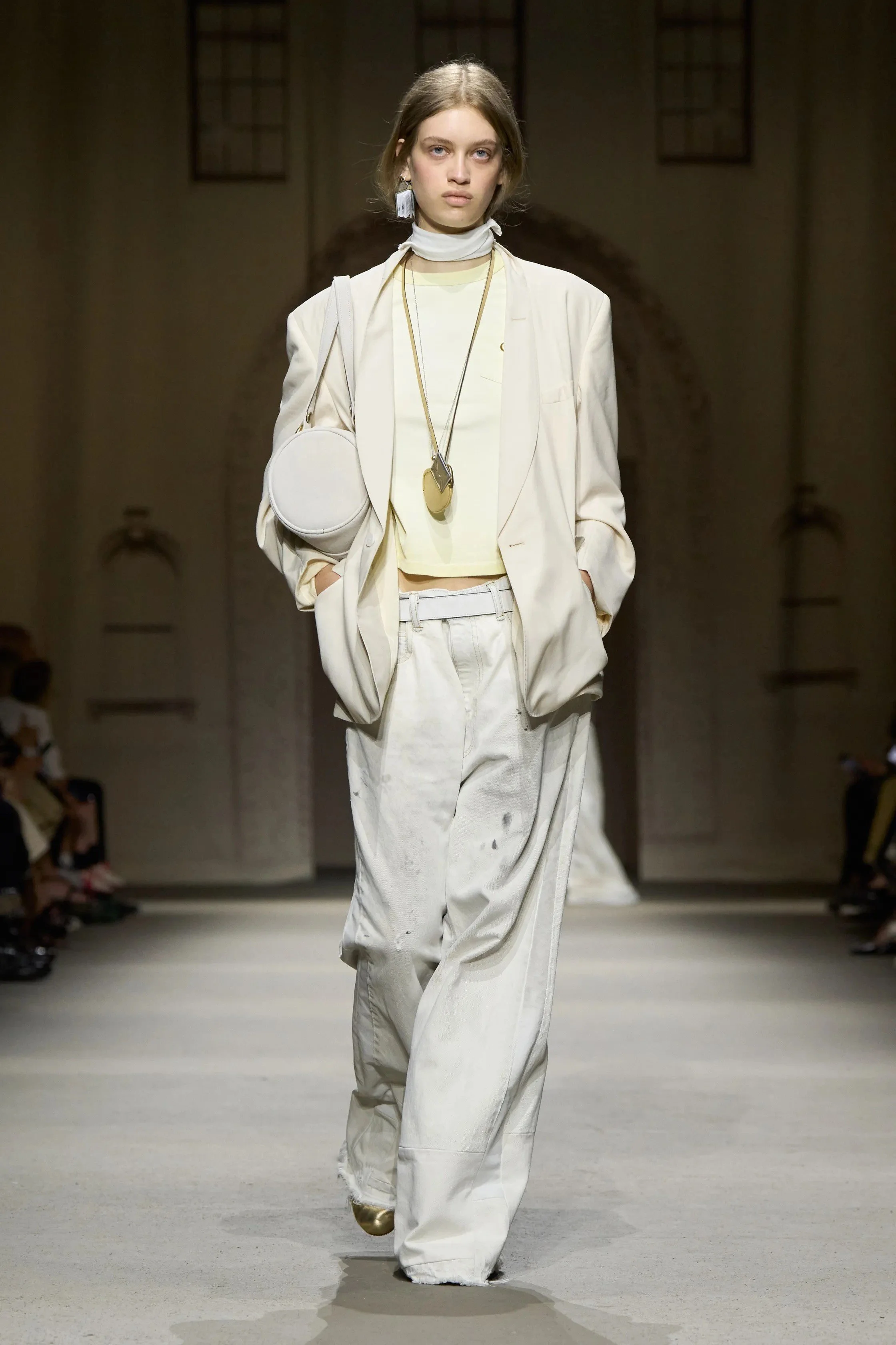 Coach Spring Summer 2026.jpeg