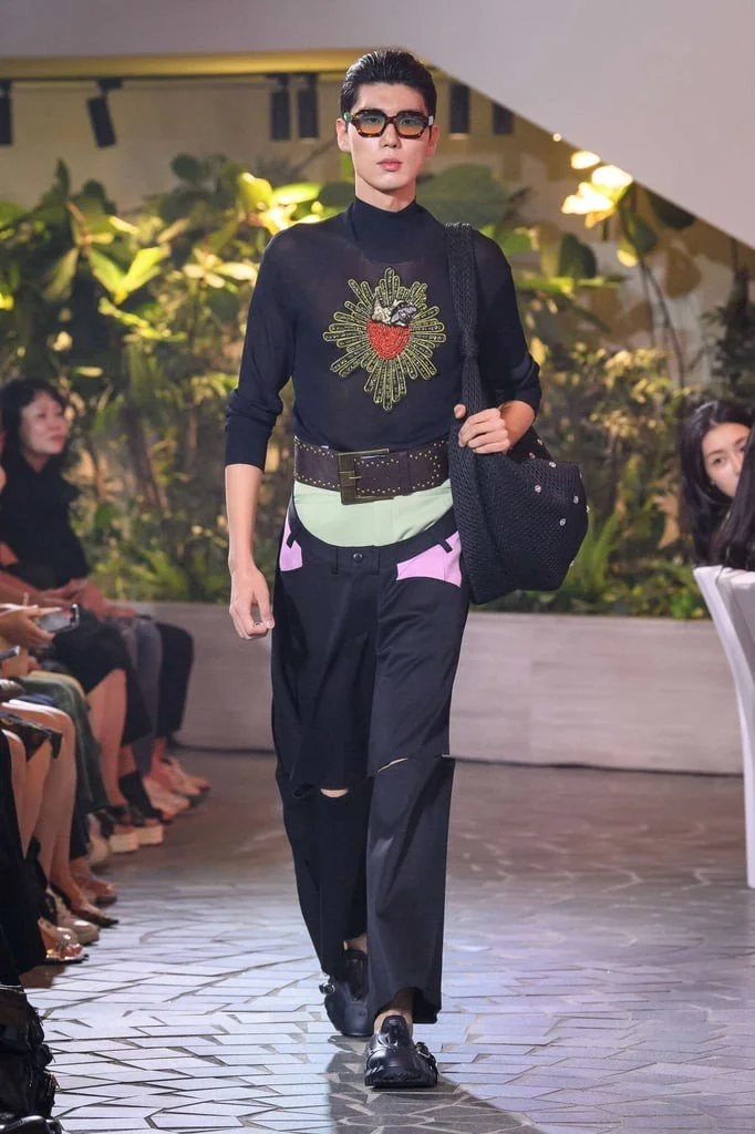Caruso Spring Summer 2026.jpg