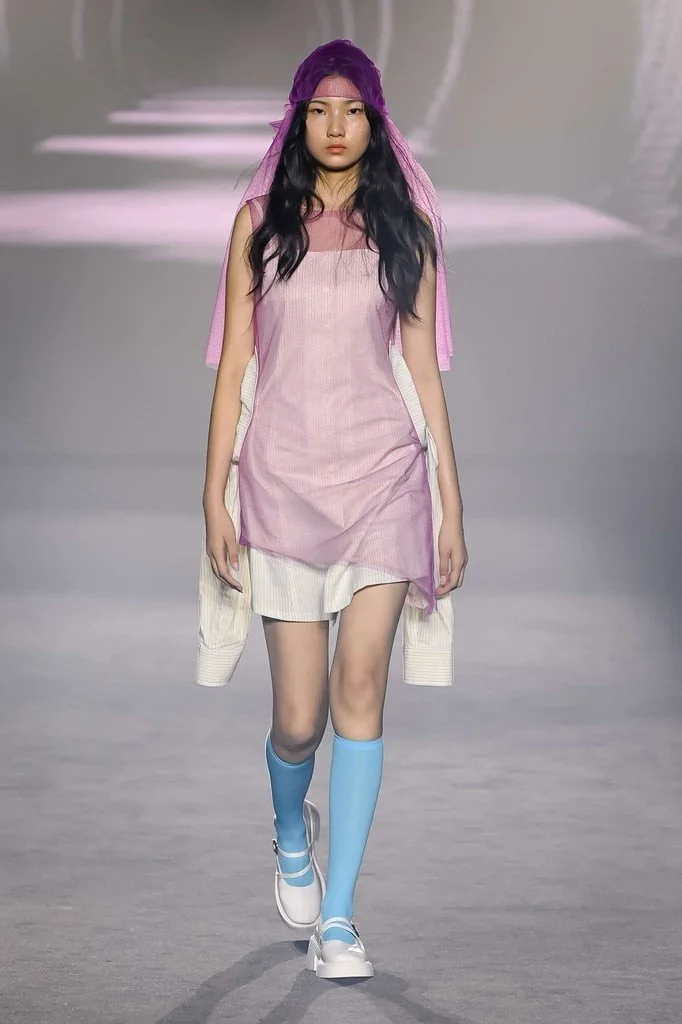 Art de Base Spring Summer 2026.jpg