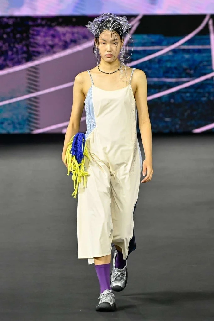 Lie Spring Summer 2026.jpg