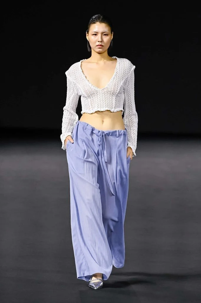 Ceeann Spring Summer 2026.jpg