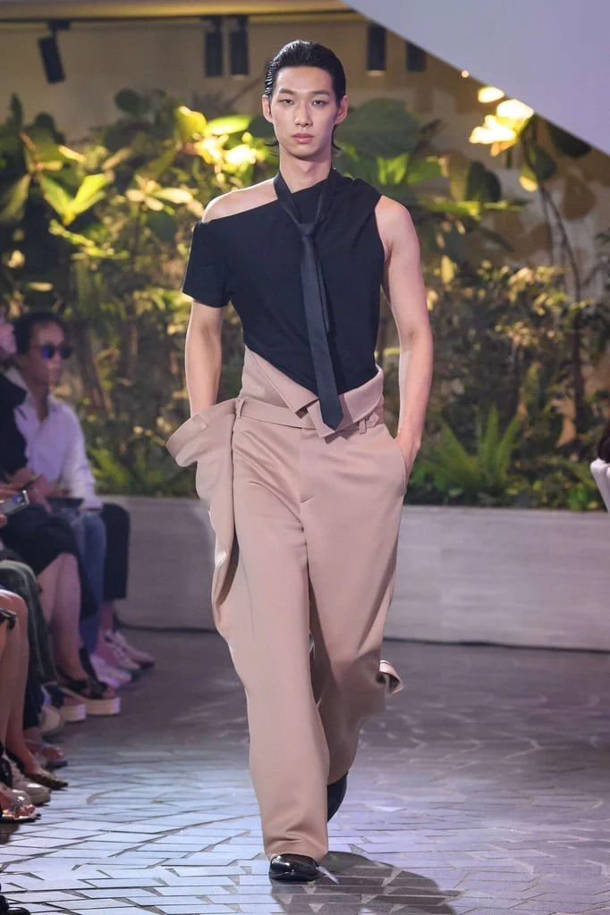 Caruso Spring Summer 2026.jpg
