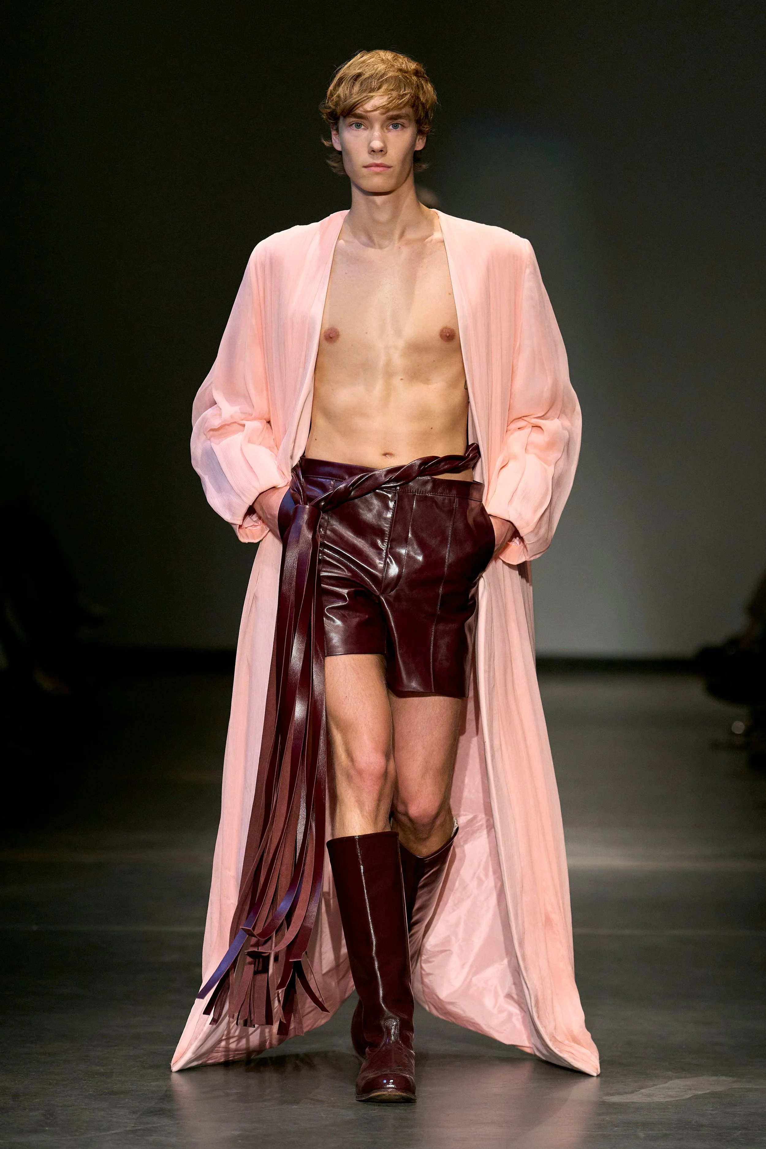 The Royal Danish Academy SS26.JPG