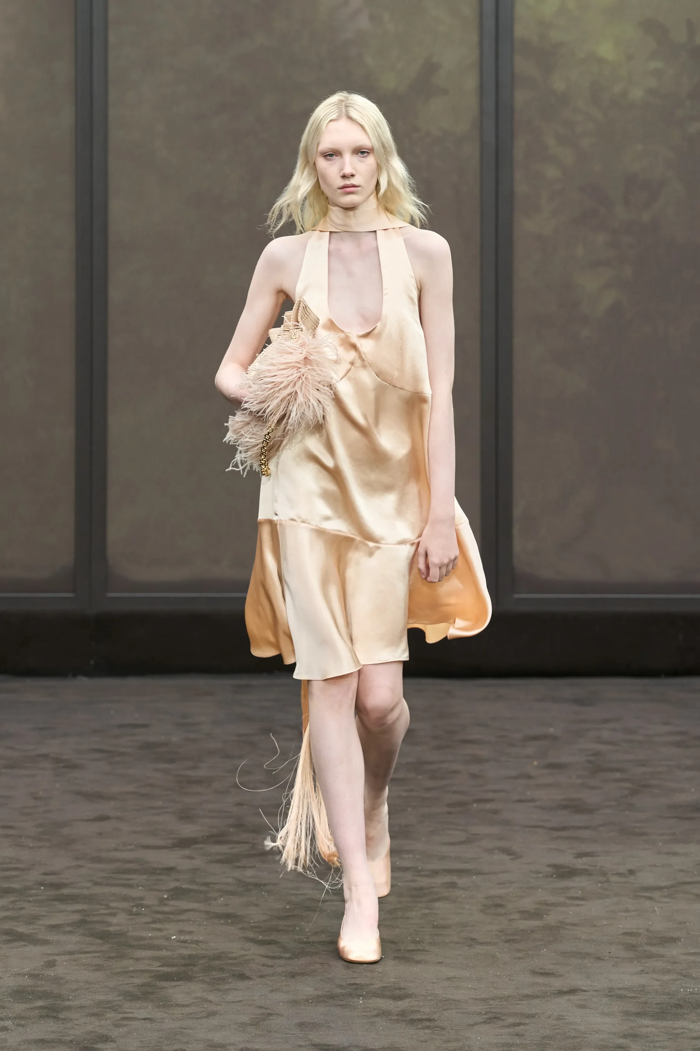 00034-ferragamo-spring-2026-ready-to-wear-credit-gorunway.webp