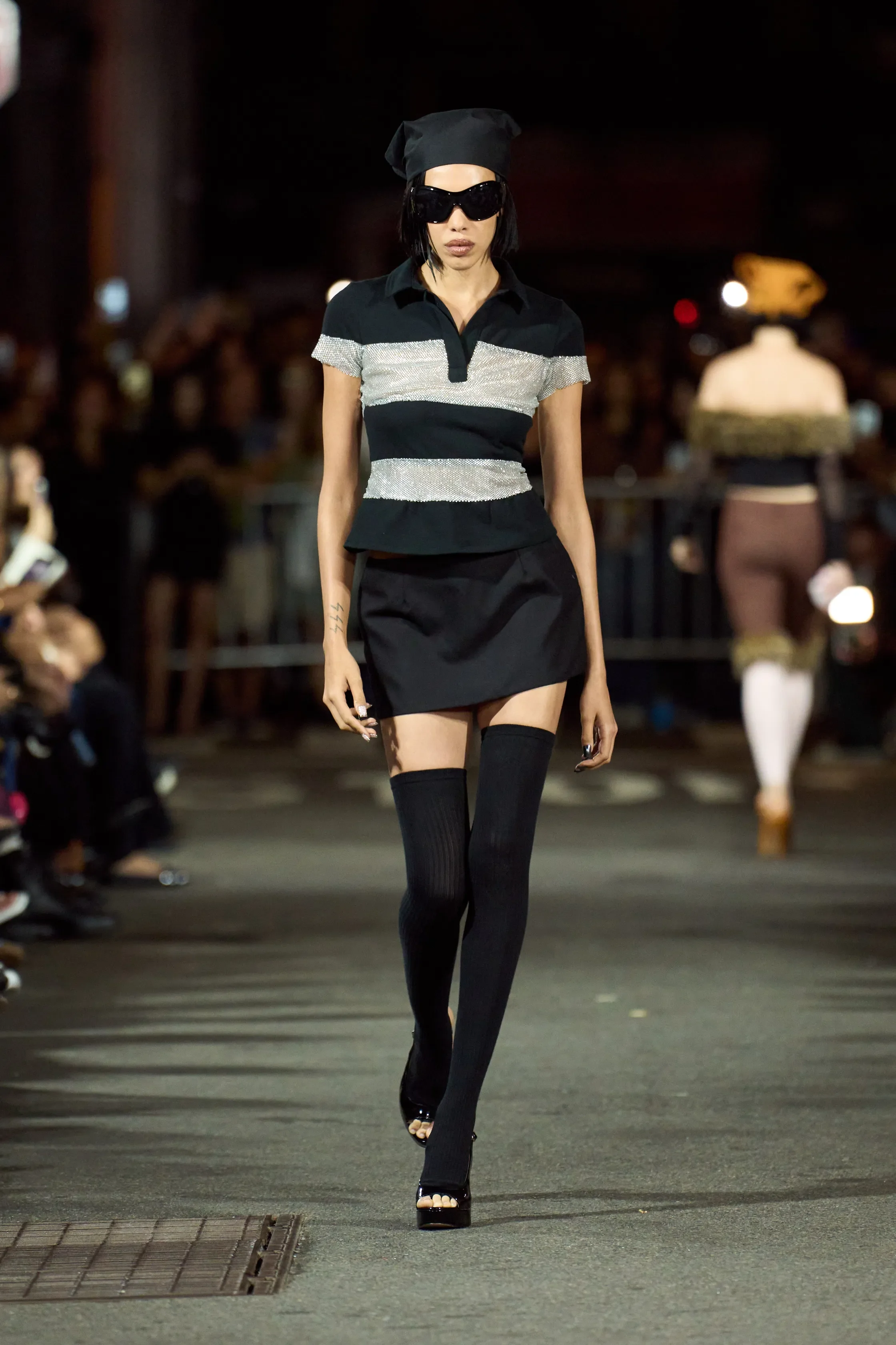 00020-christian-cowan-spring-2026-ready-to-wear-credit-gorunway.webp