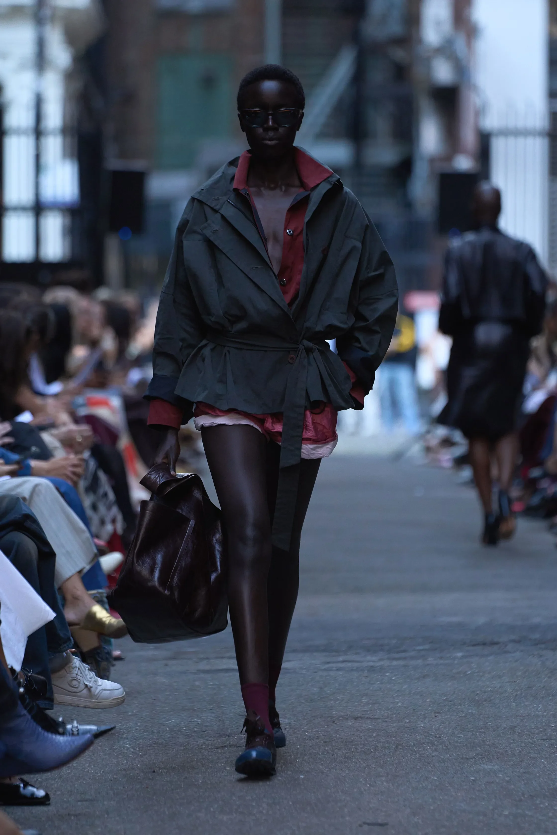 00005-rachel-comey-spring-2026-ready-to-wear-credit-brand.webp