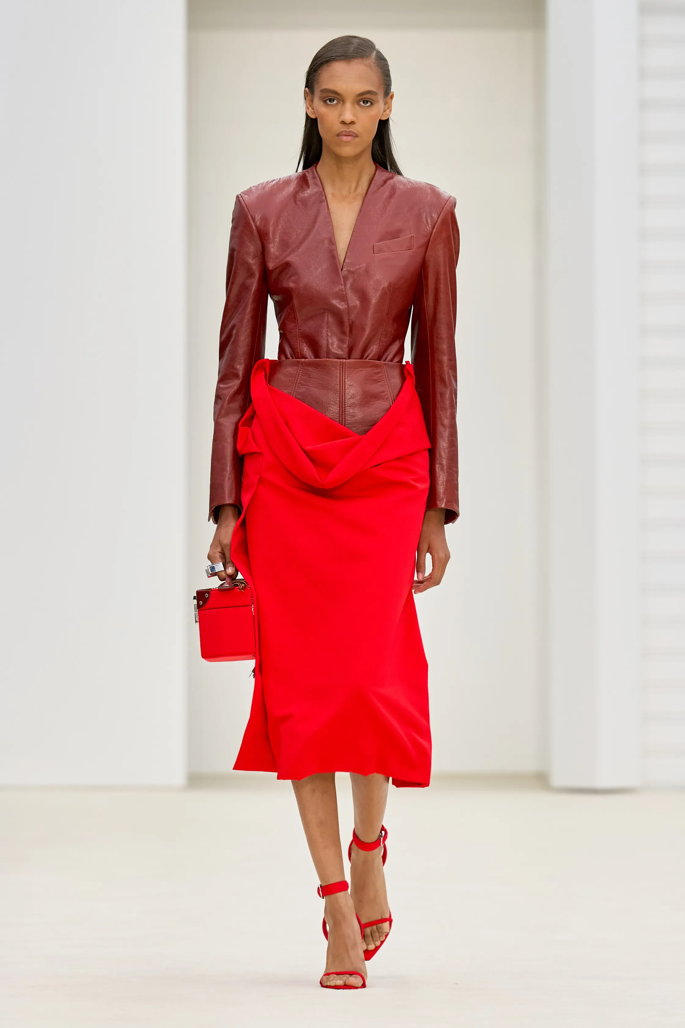 00038-ferrari-spring-2026-ready-to-wear-credit-gorunway.webp