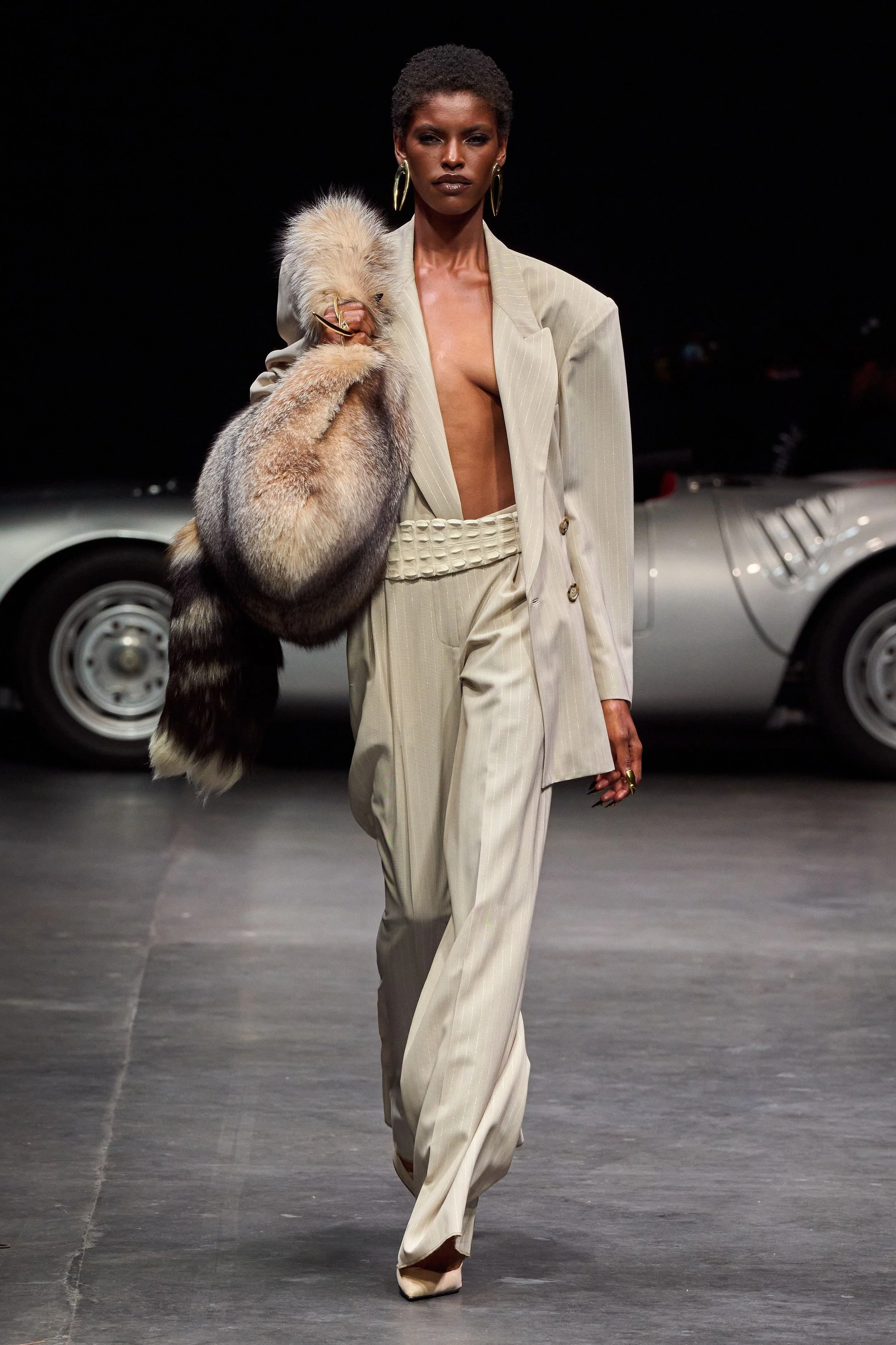 LaQuan Smith Spring Summer 2026.JPG