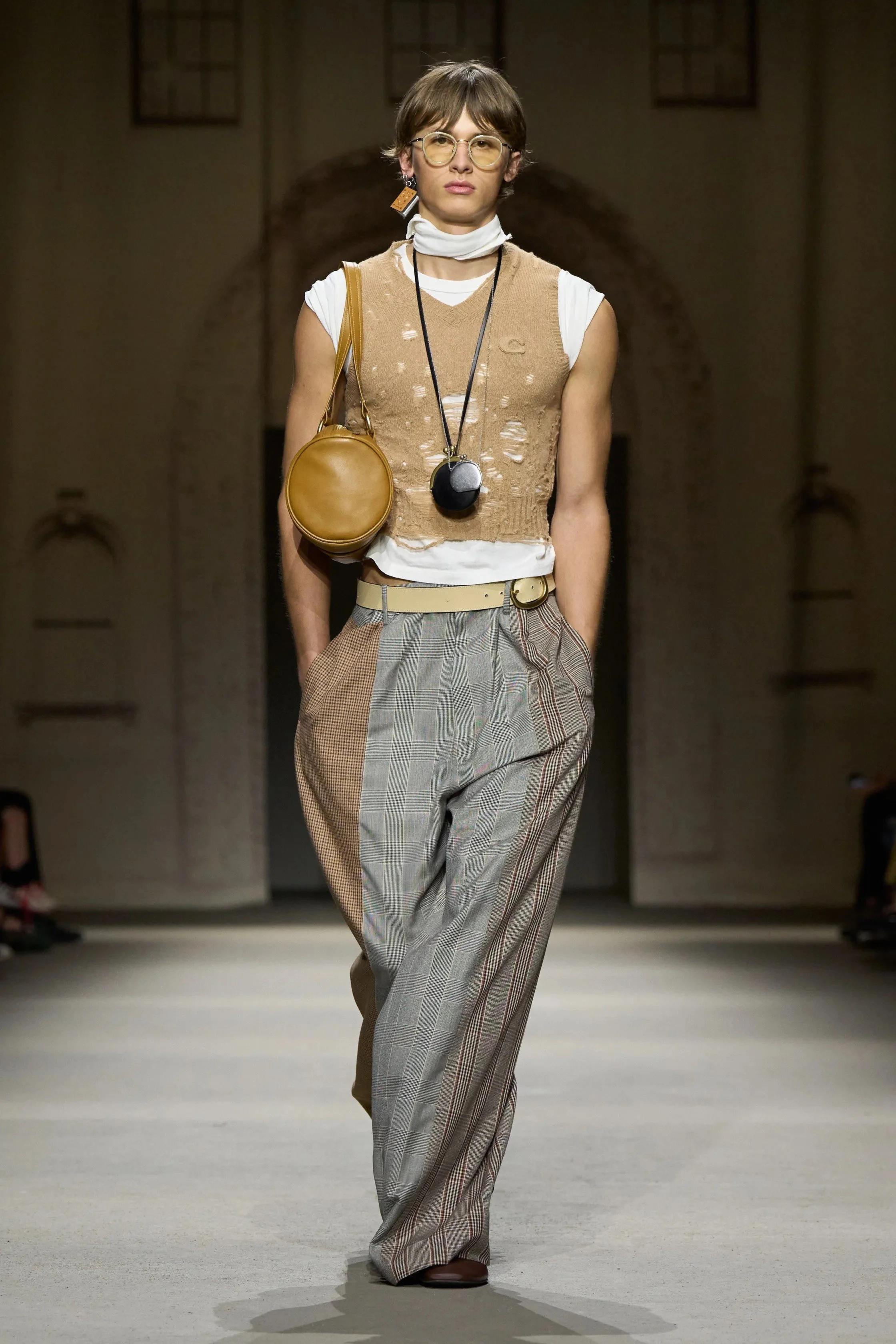 Coach Spring Summer 2026.jpeg