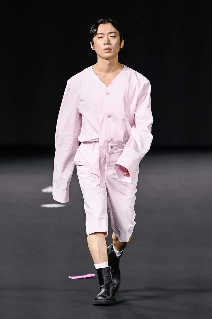 Ceeann Spring Summer 2026.jpg