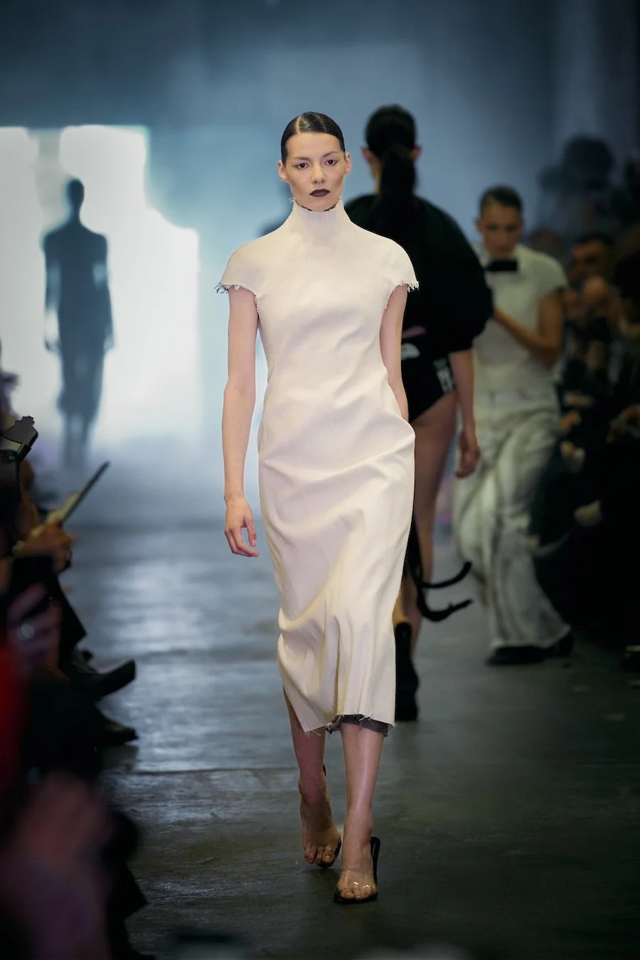 Laura Gerte SS26.jpg