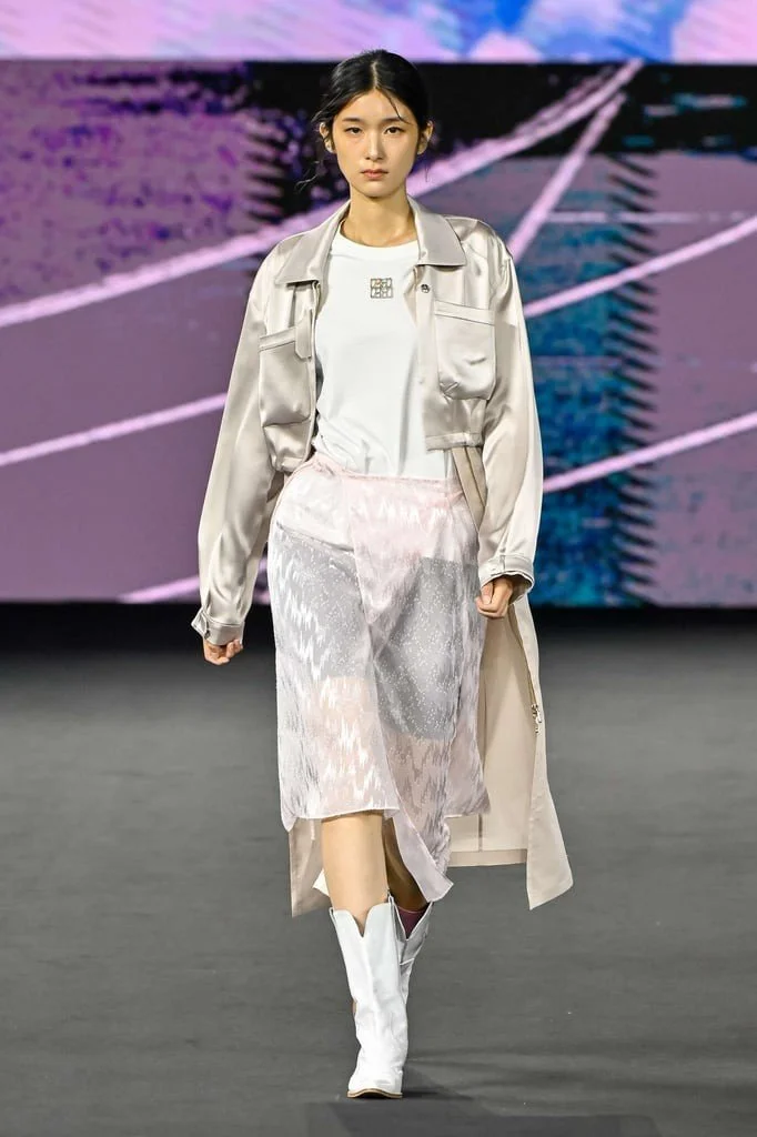Lie Spring Summer 2026.jpg