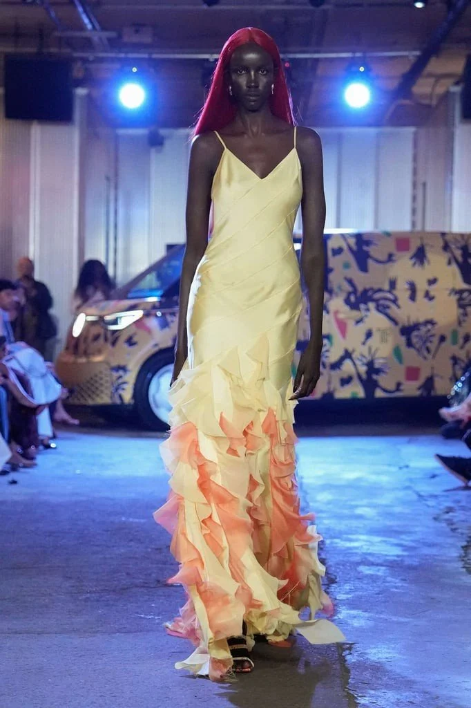 Theophilio Spring/Summer 2026 presented during New York Fashion Week.jpg