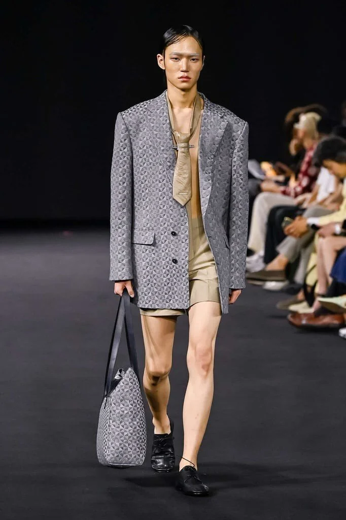 Ceeann Spring Summer 2026.jpg