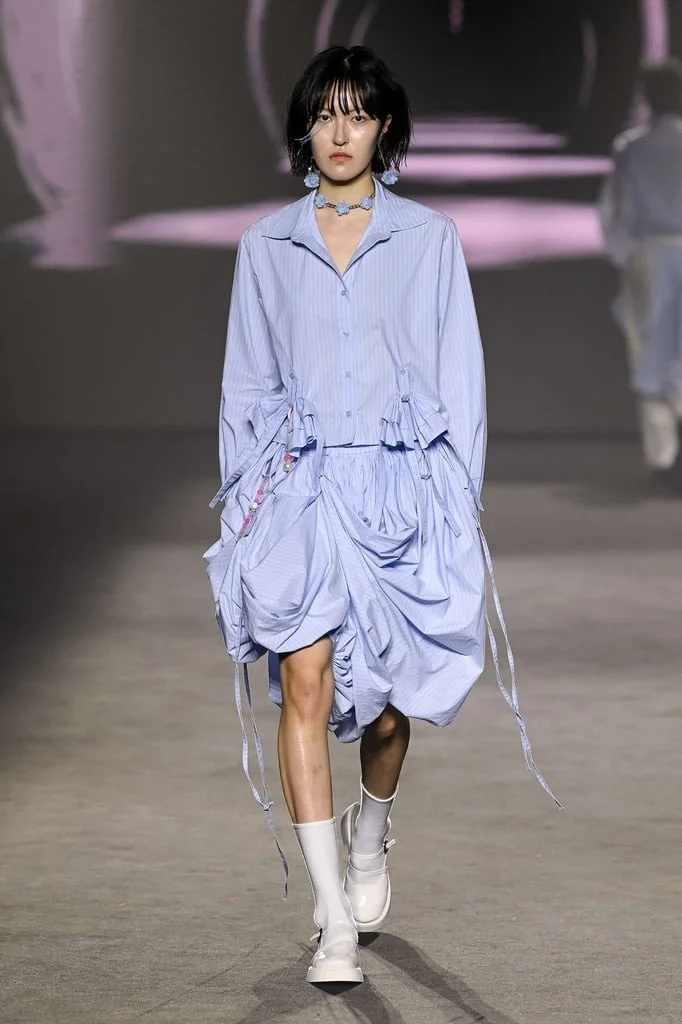 Art de Base Spring Summer 2026.jpg