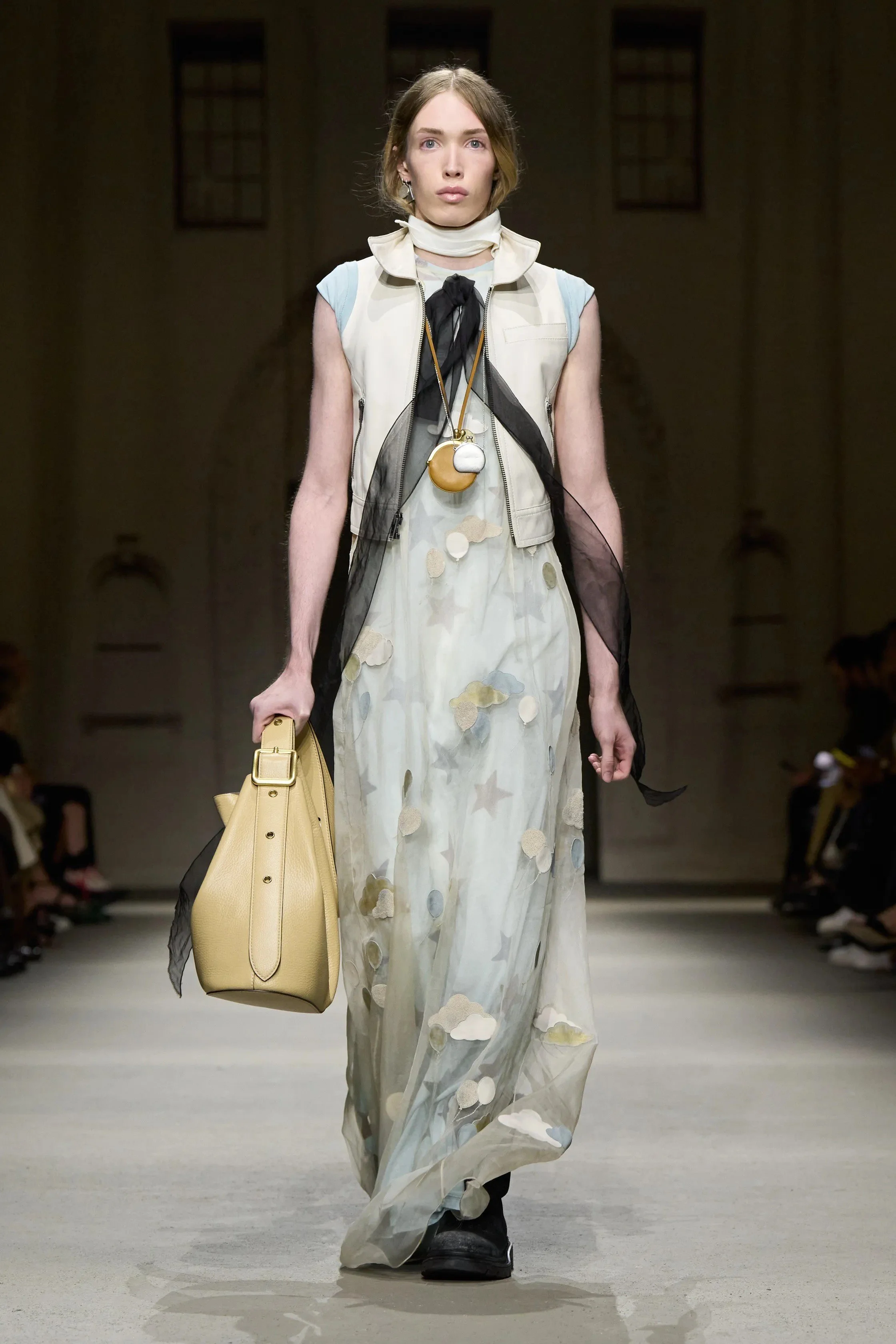 Coach Spring Summer 2026.jpeg
