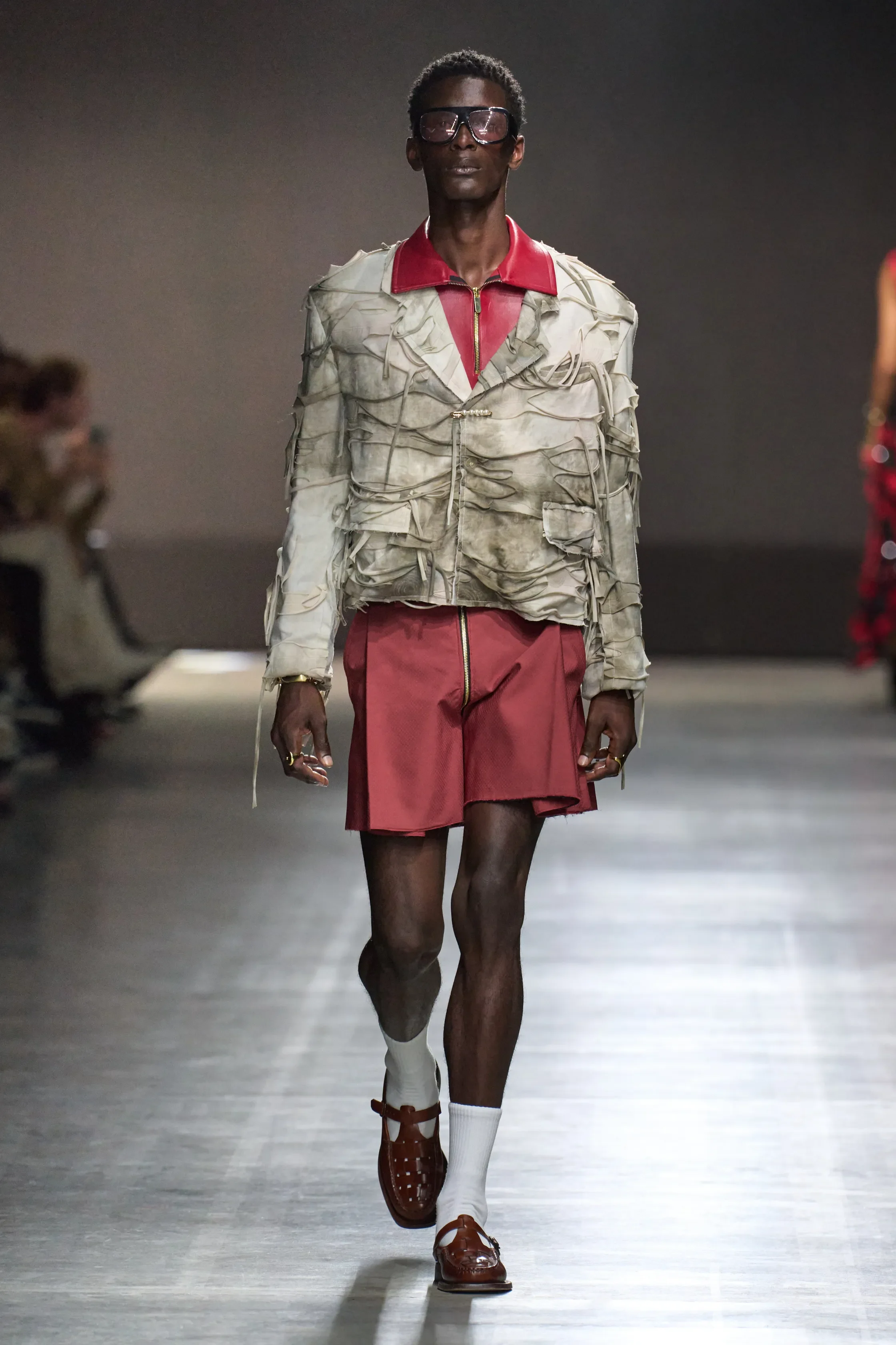 00028-tokyo-james-spring-2026-ready-to-wear-credit-gorunway.webp