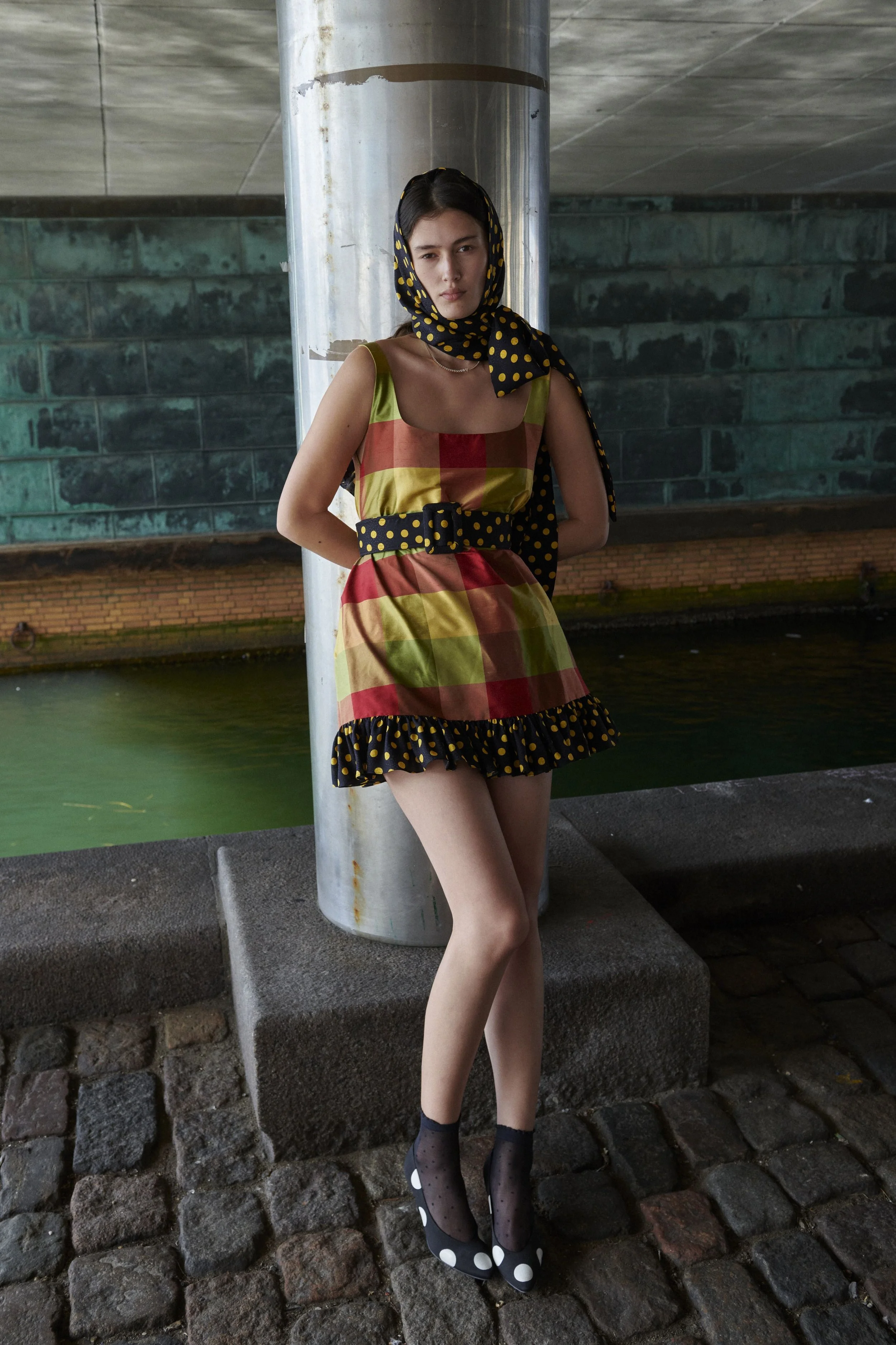 Caro Editions SS26.JPG