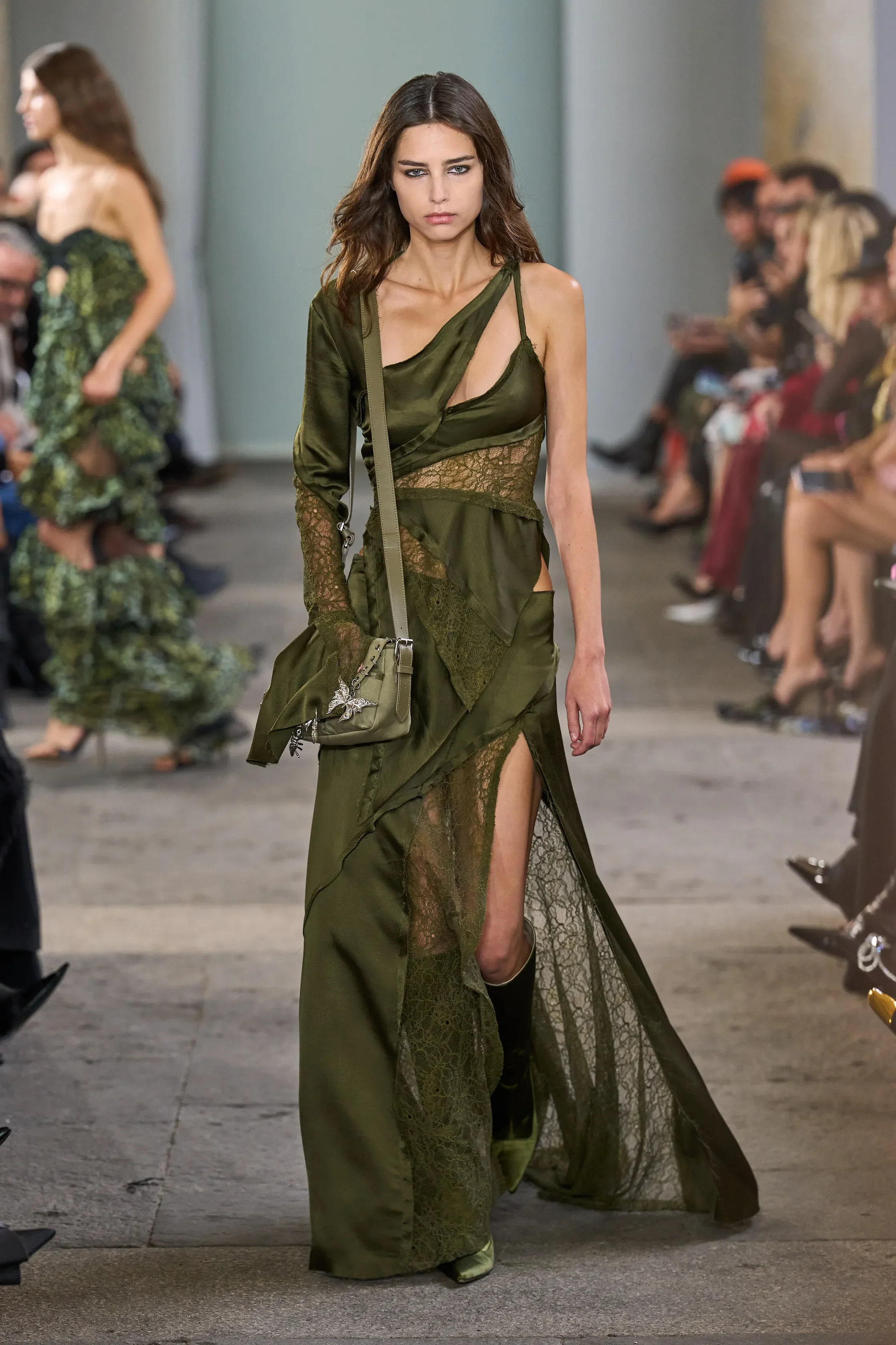00012-blumarine-spring-2026-ready-to-wear-credit-gorunway.webp