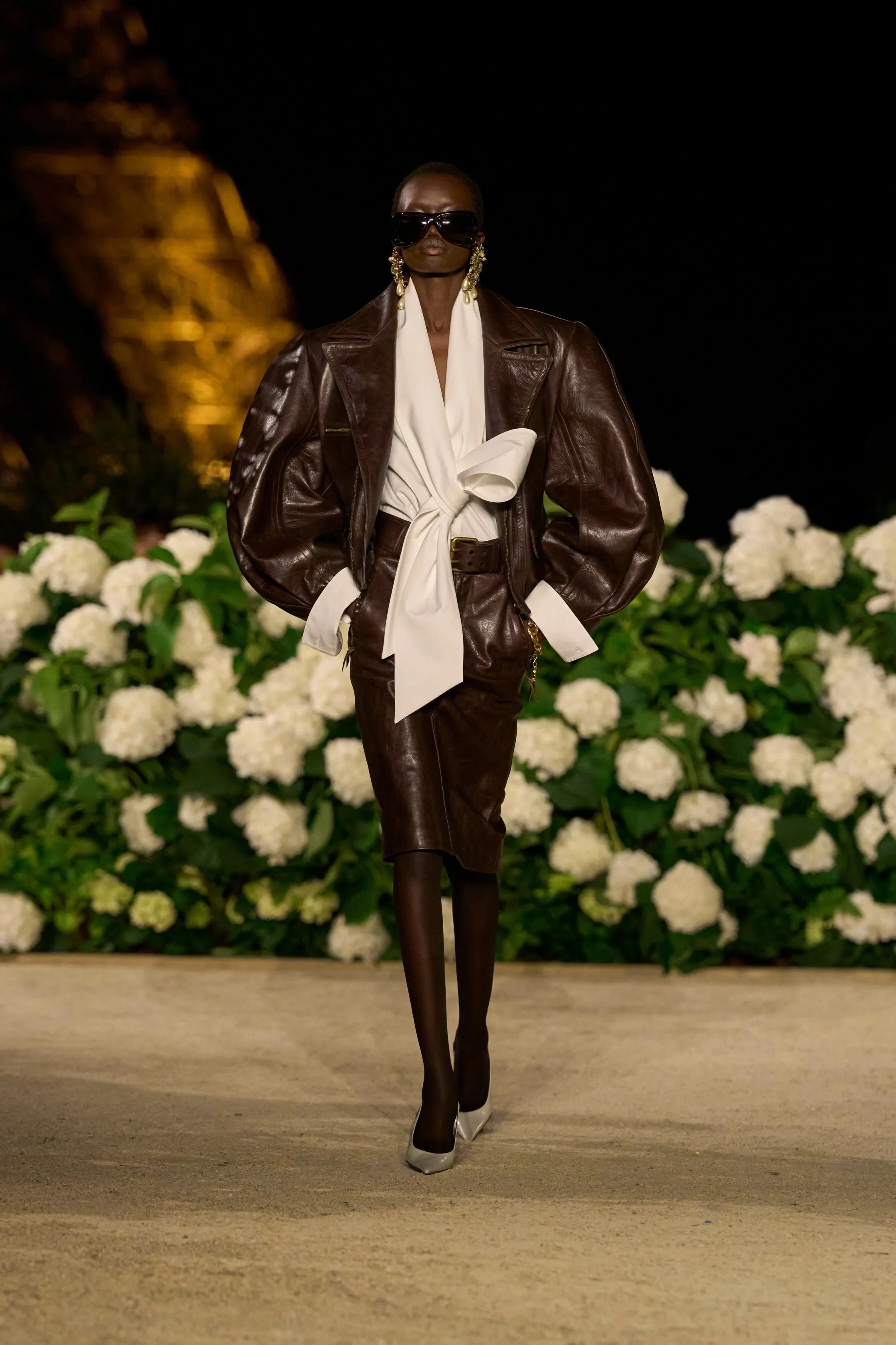 Spring-summer-2026-saint-lauren.jpg