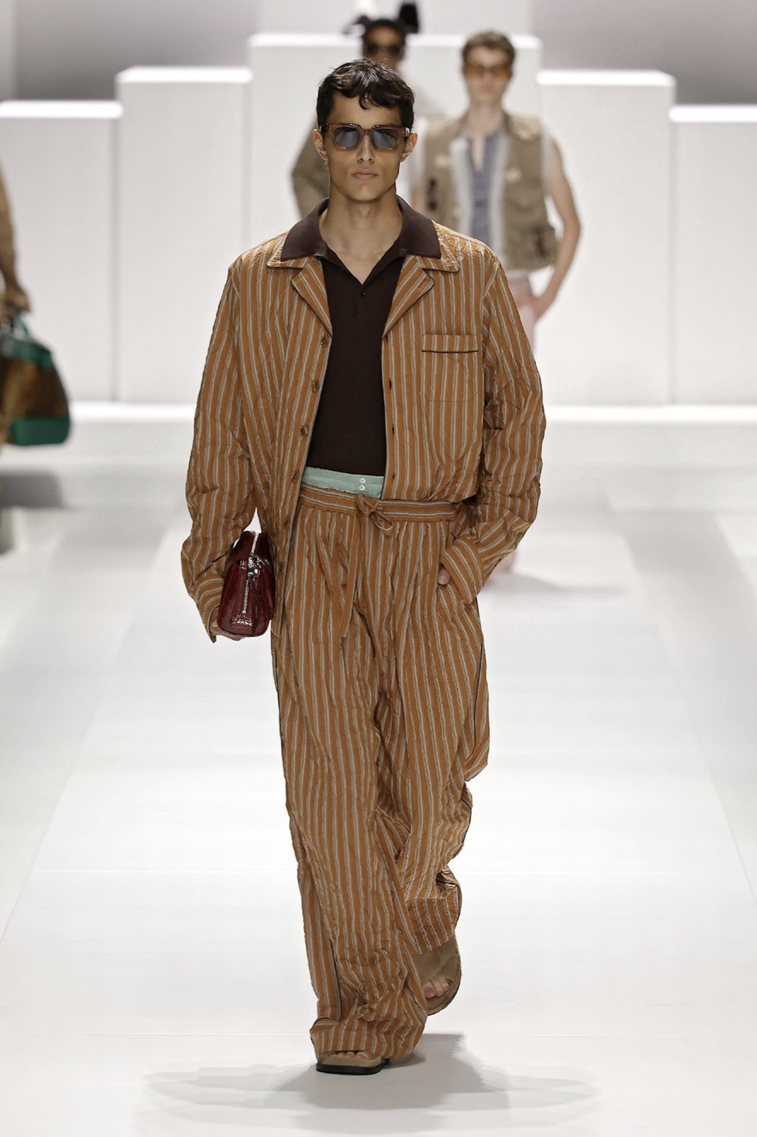 Dolce & Gabbana SS26.PNG