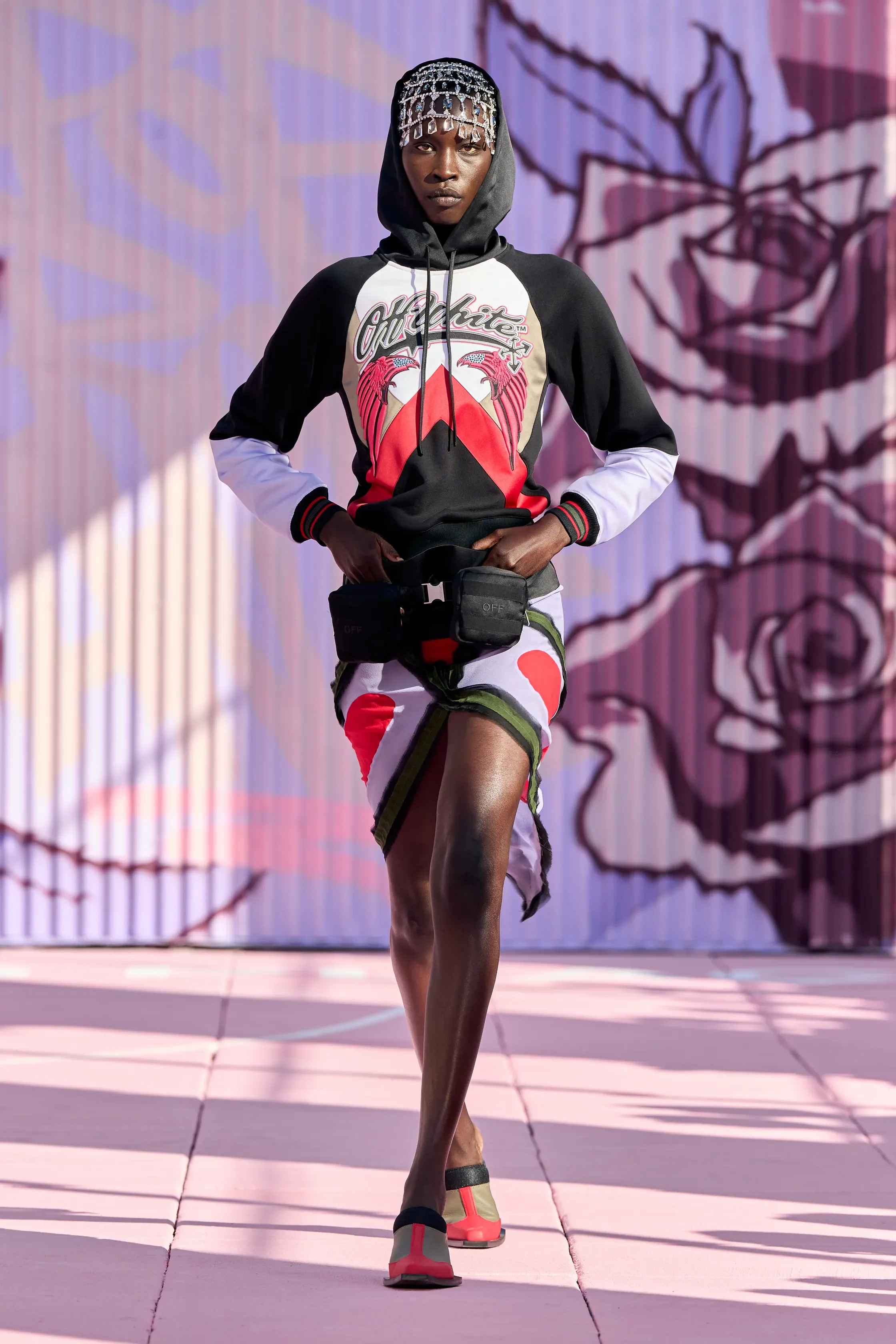 00018-off-white-spring-2026-ready-to-wear-credit-gorunway.webp