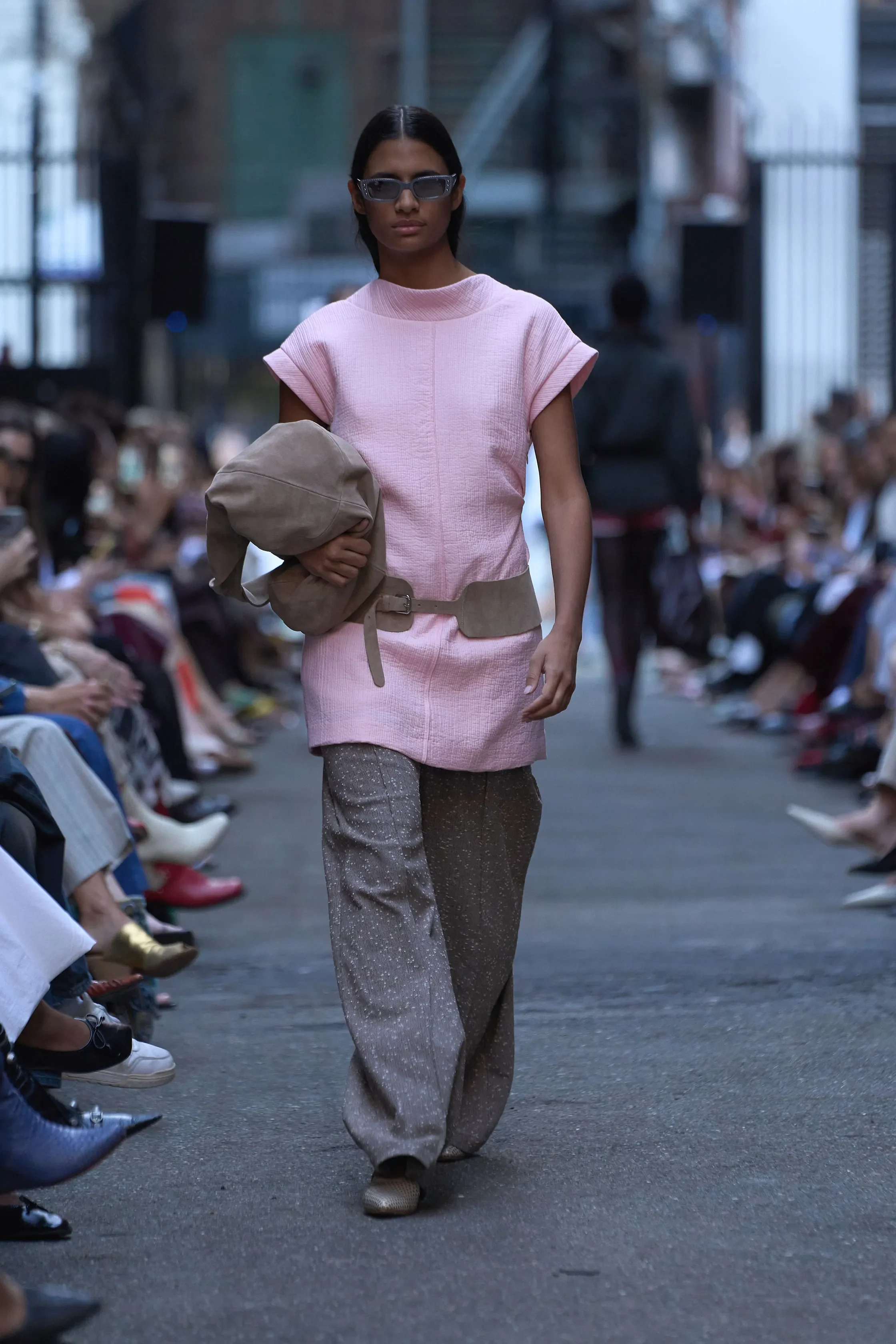 00003-rachel-comey-spring-2026-ready-to-wear-credit-brand.webp