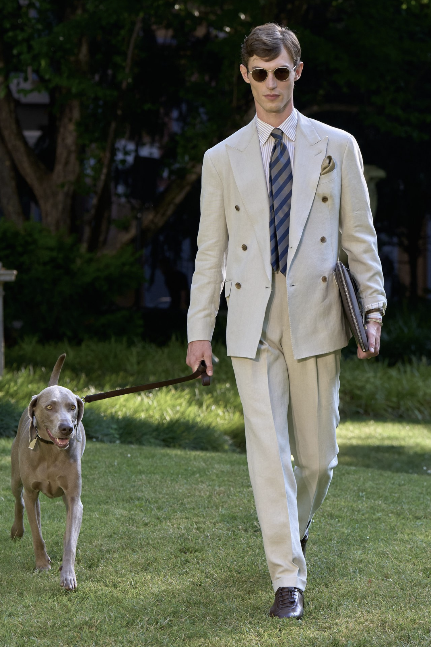 Dunhill SS26.PNG