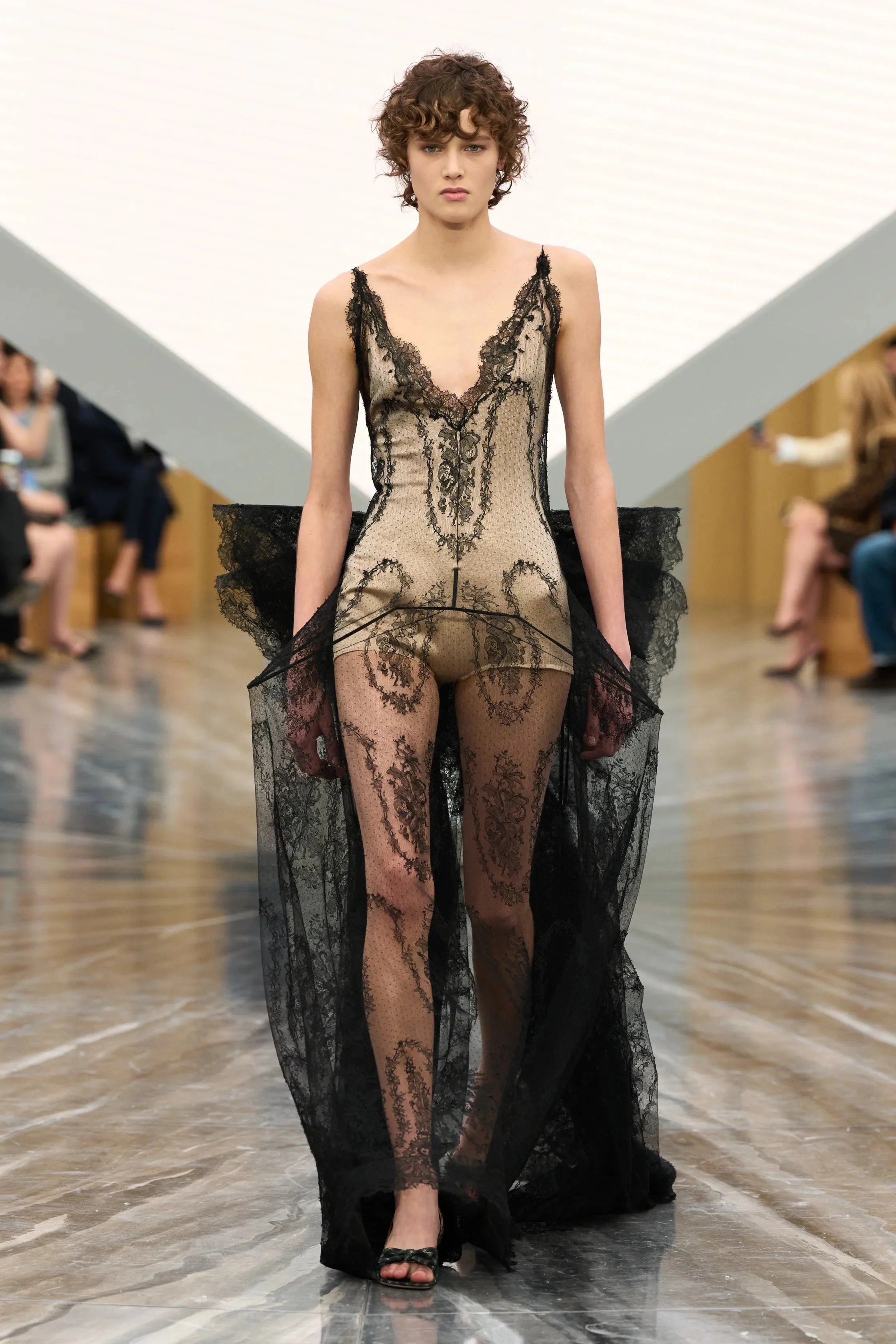 Spring-summer-2026-christian-dior.jpeg