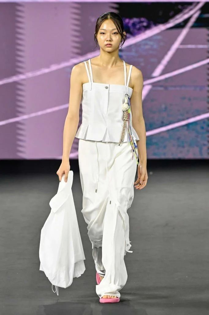 Lie Spring Summer 2026.jpg